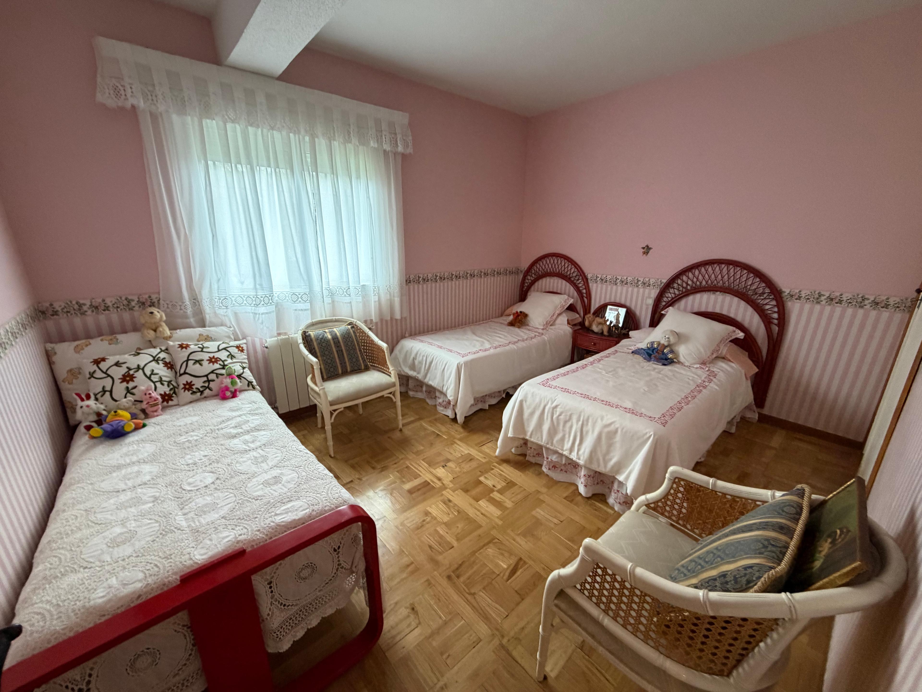 Casa en Venta - C. Encinas, Valdemorillo - 7