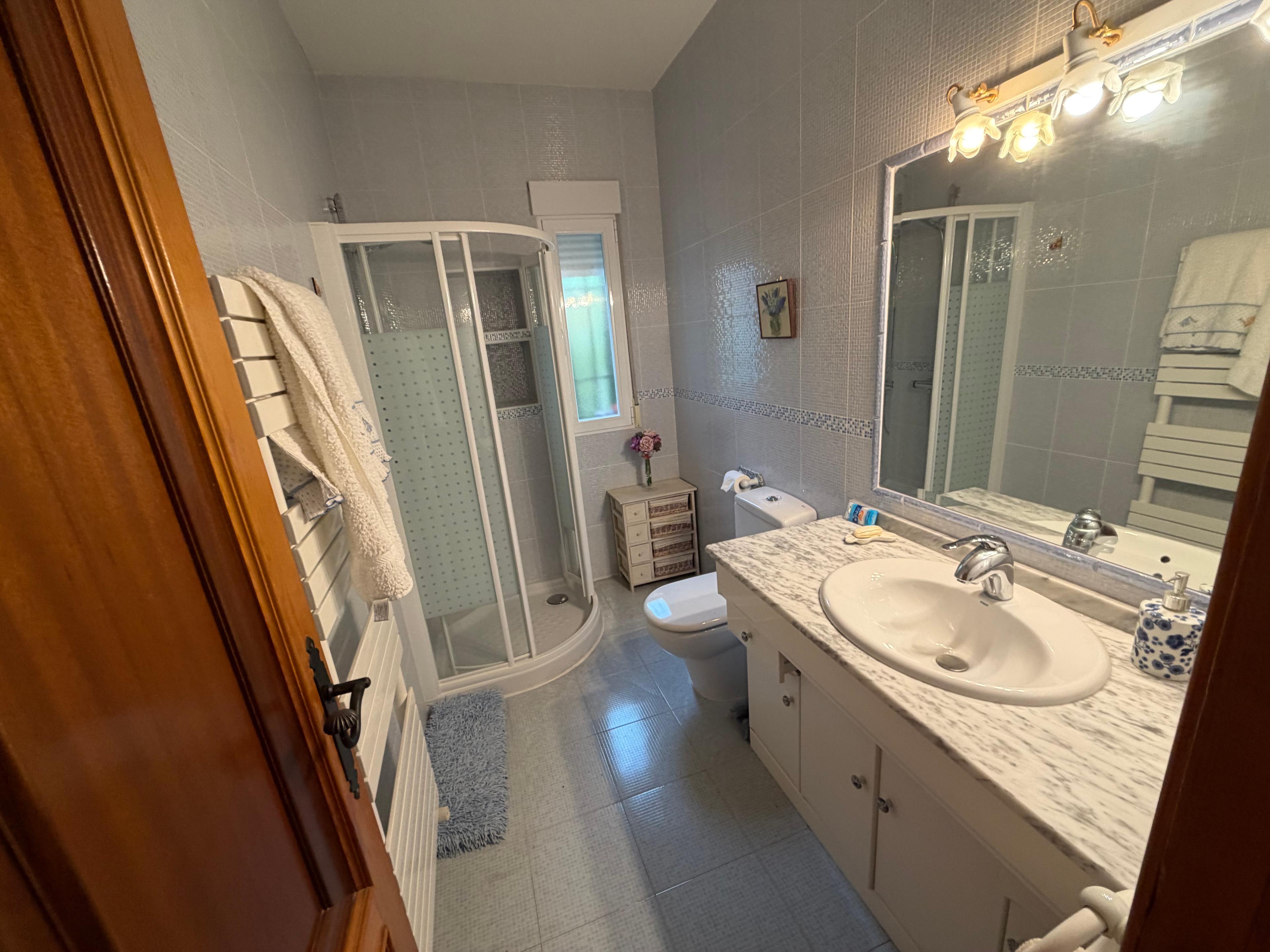 Casa en Venta - C. Encinas, Valdemorillo - 11