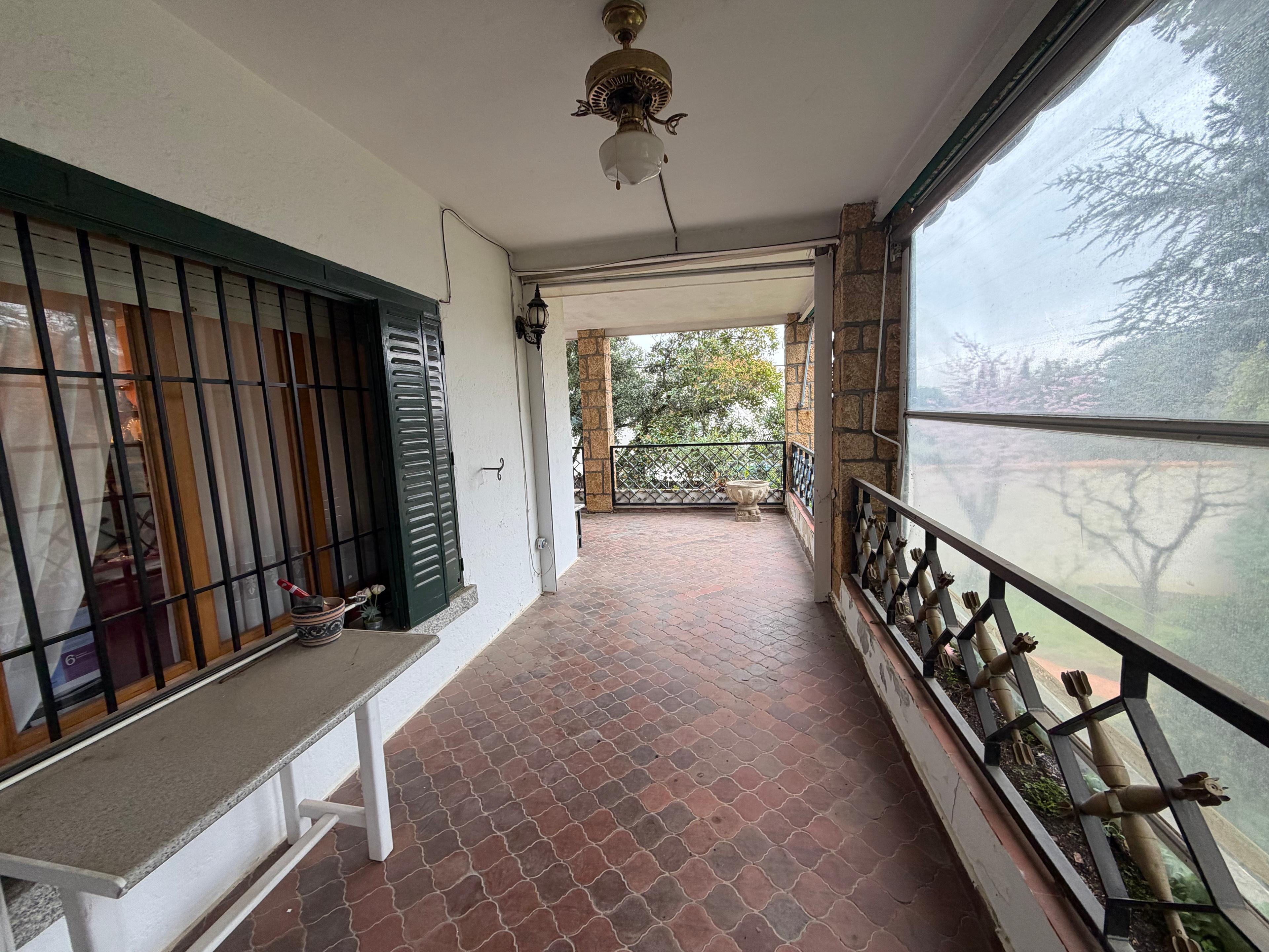 Casa en Venta - C. Encinas, Valdemorillo - 12