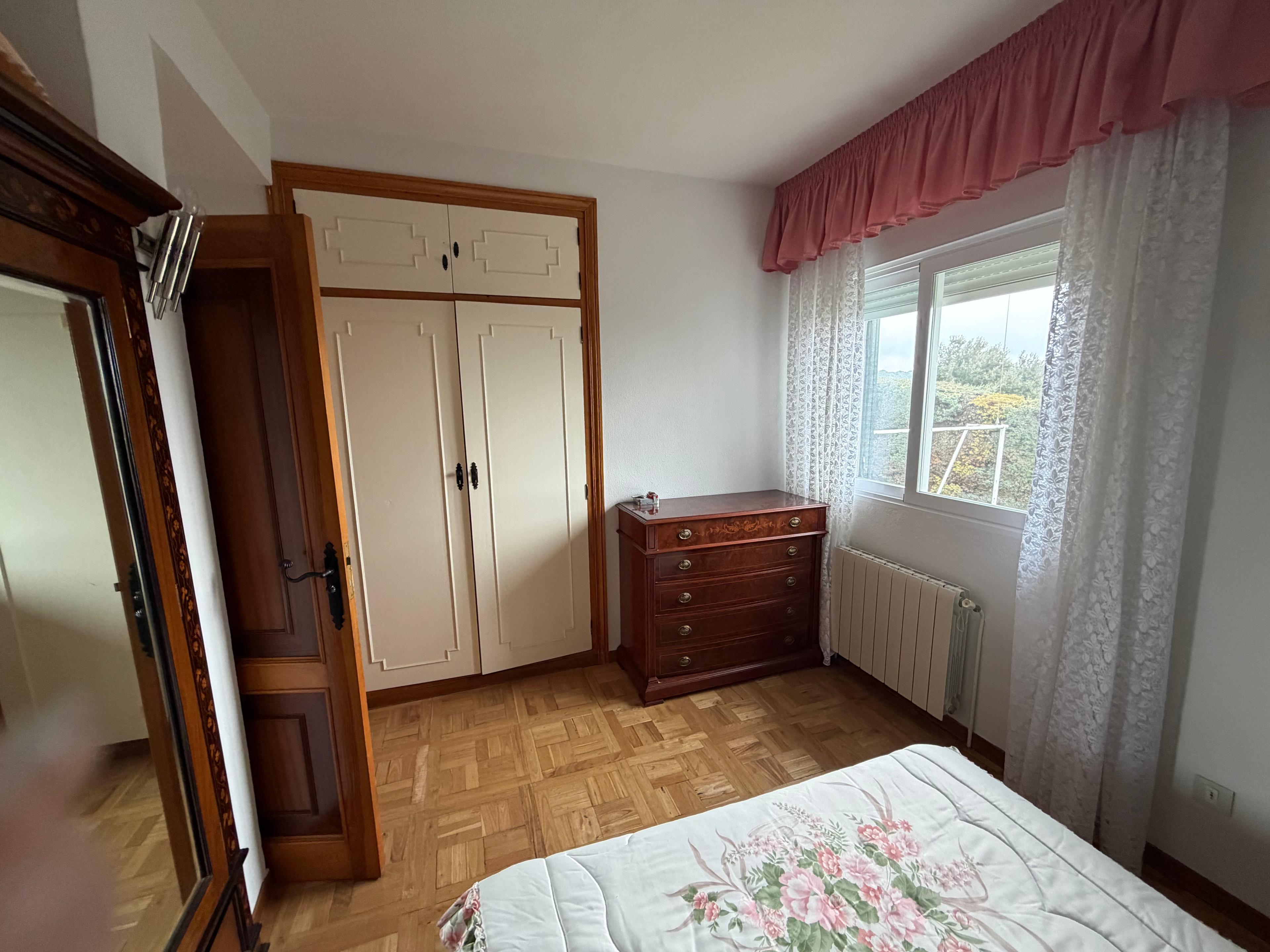 Casa en Venta - C. Encinas, Valdemorillo - 10