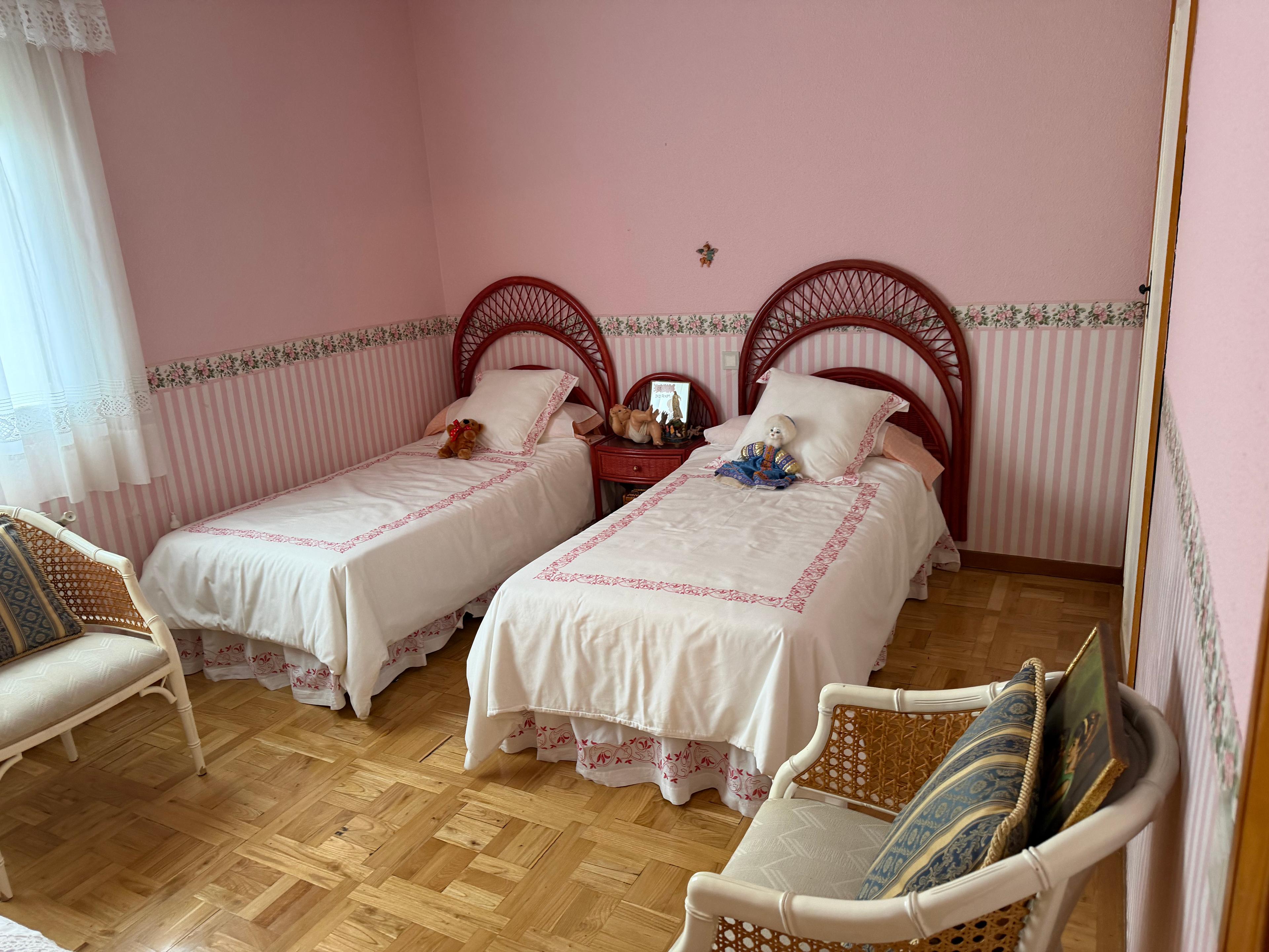 Casa en Venta - C. Encinas, Valdemorillo - 8