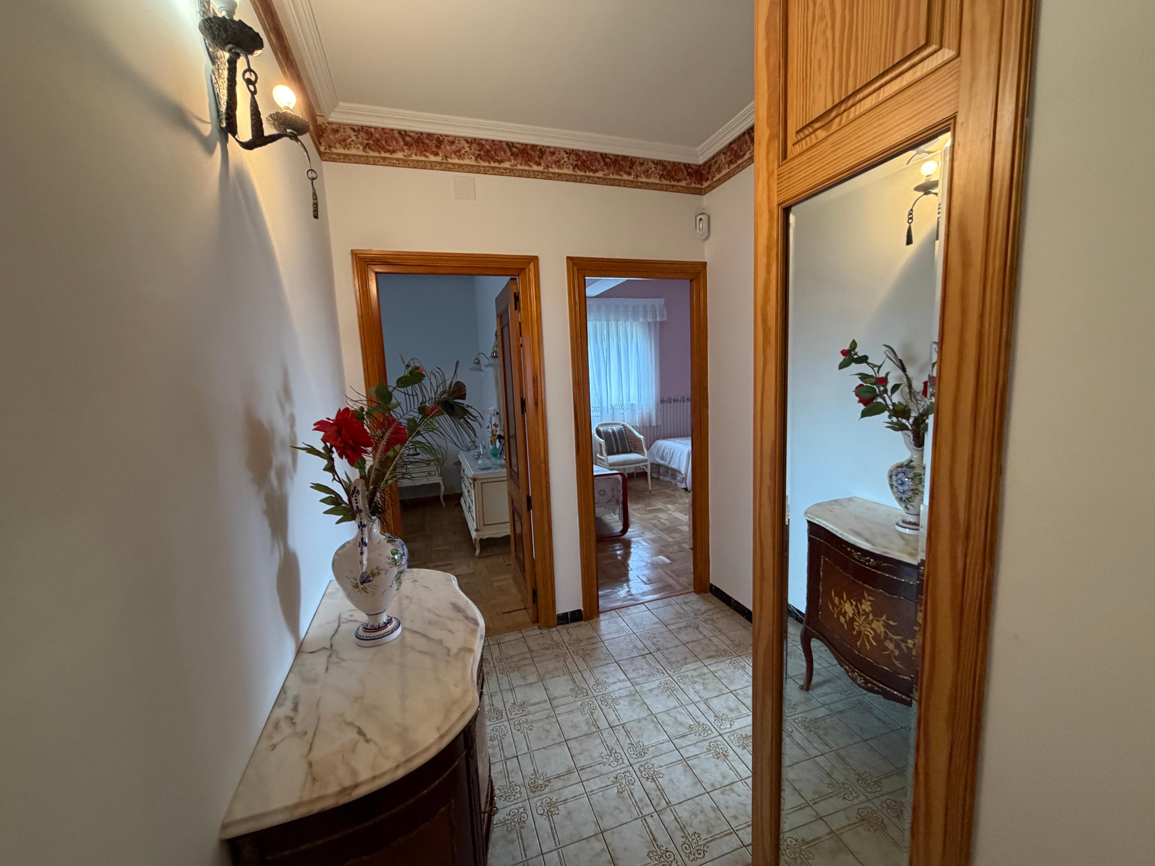 Casa en Venta - C. Encinas, Valdemorillo - 4