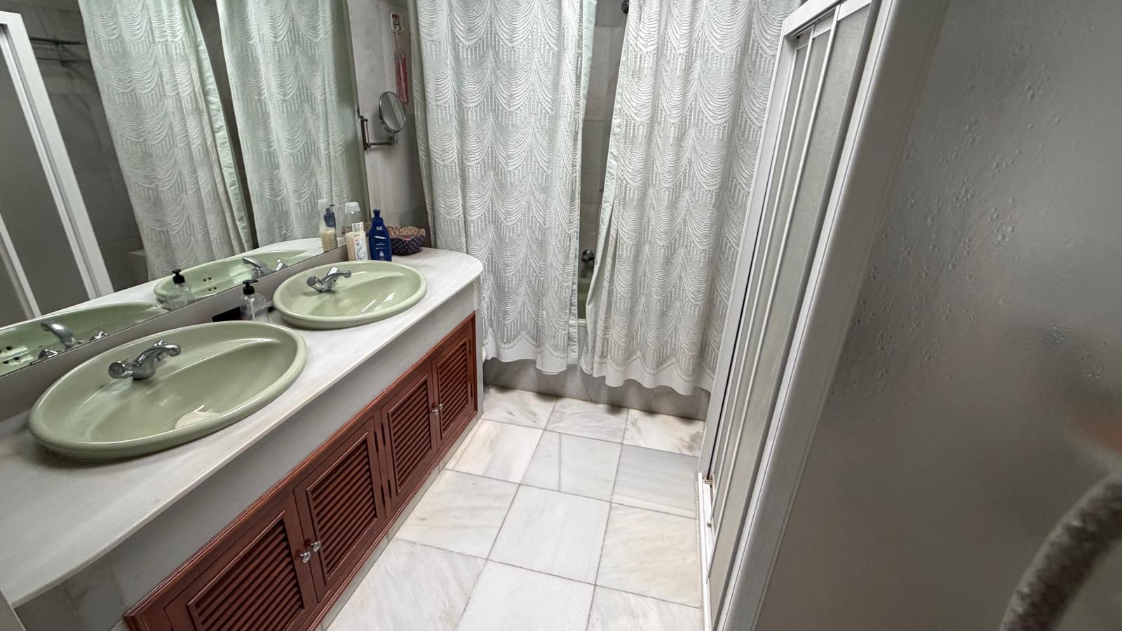 Casa en Venta en C. Madre de Dios, Sevilla  - 10