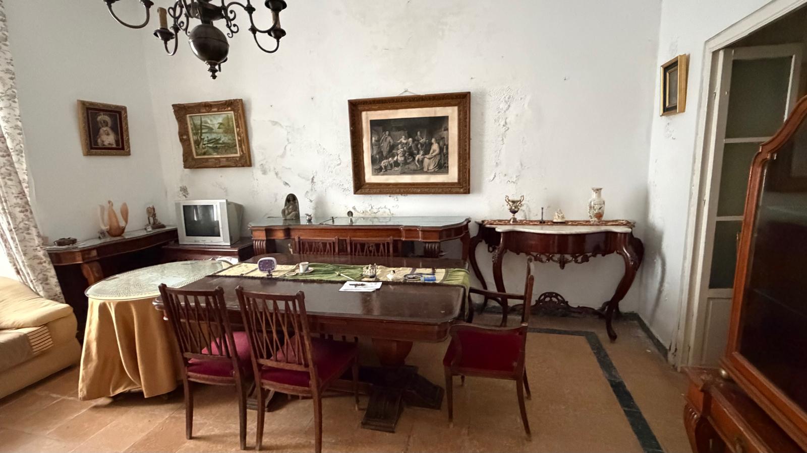 Casa en Venta en C. Madre de Dios, Sevilla  - 7