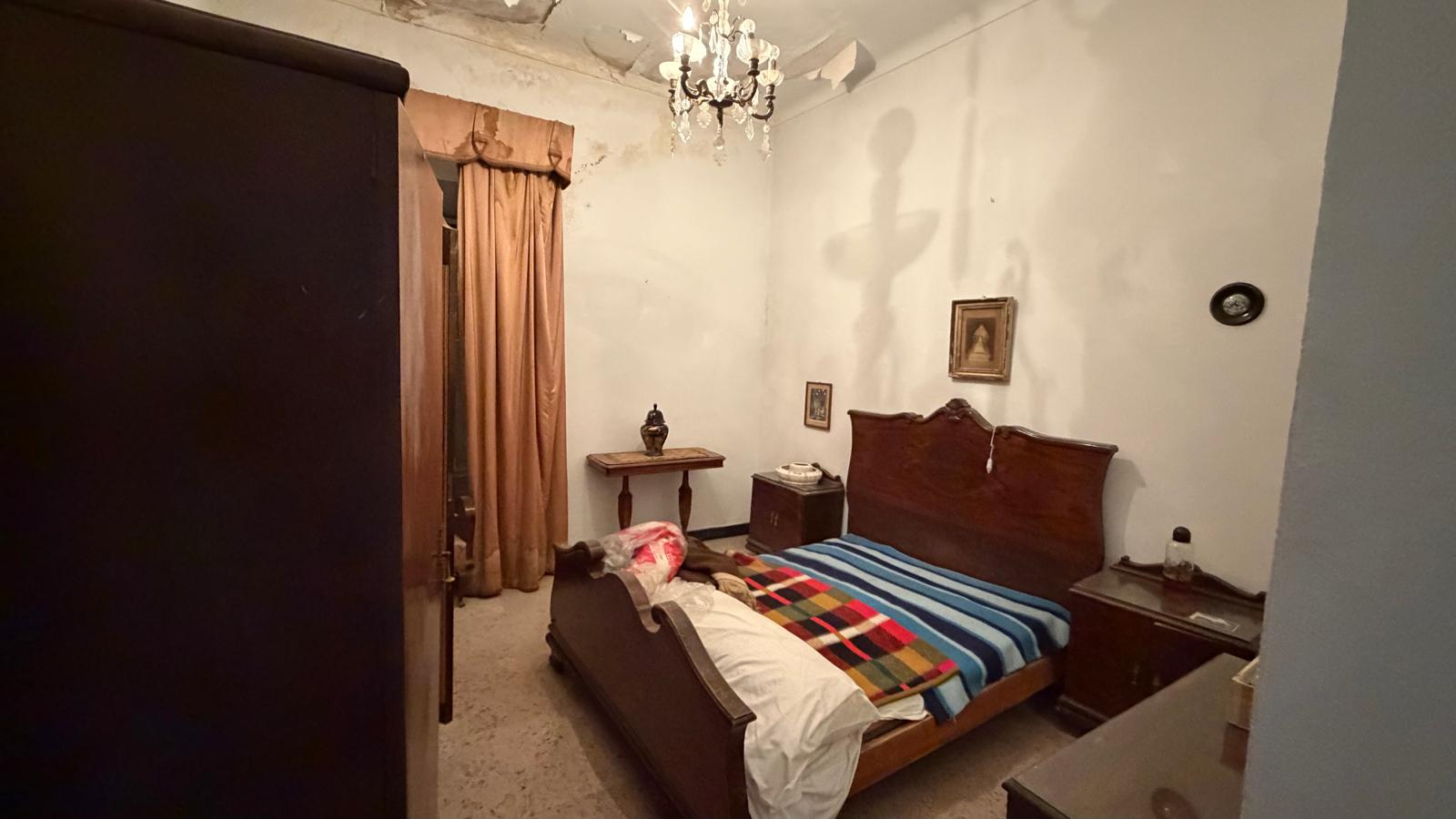 Casa en Venta en C. Madre de Dios, Sevilla  - 18