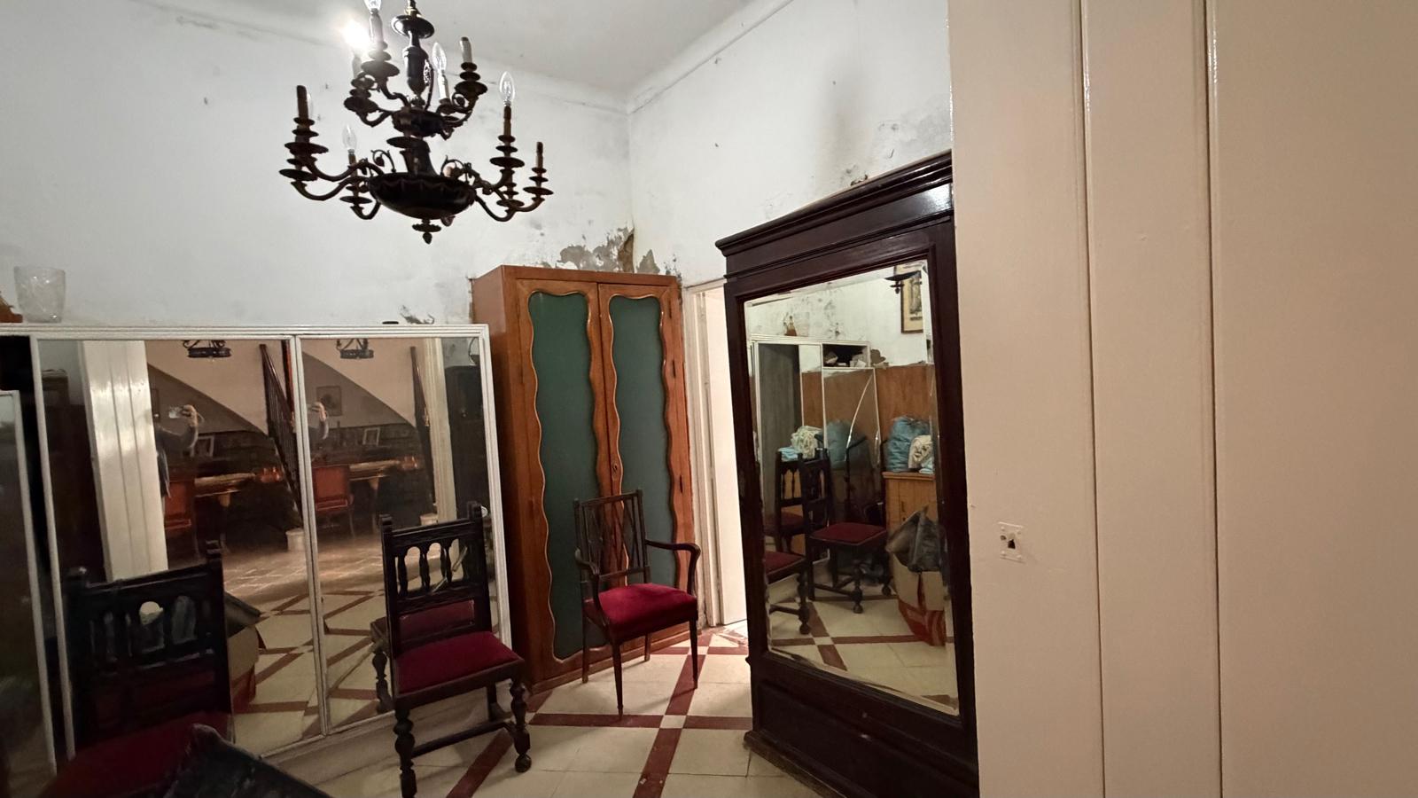 Casa en Venta en C. Madre de Dios, Sevilla  - 8