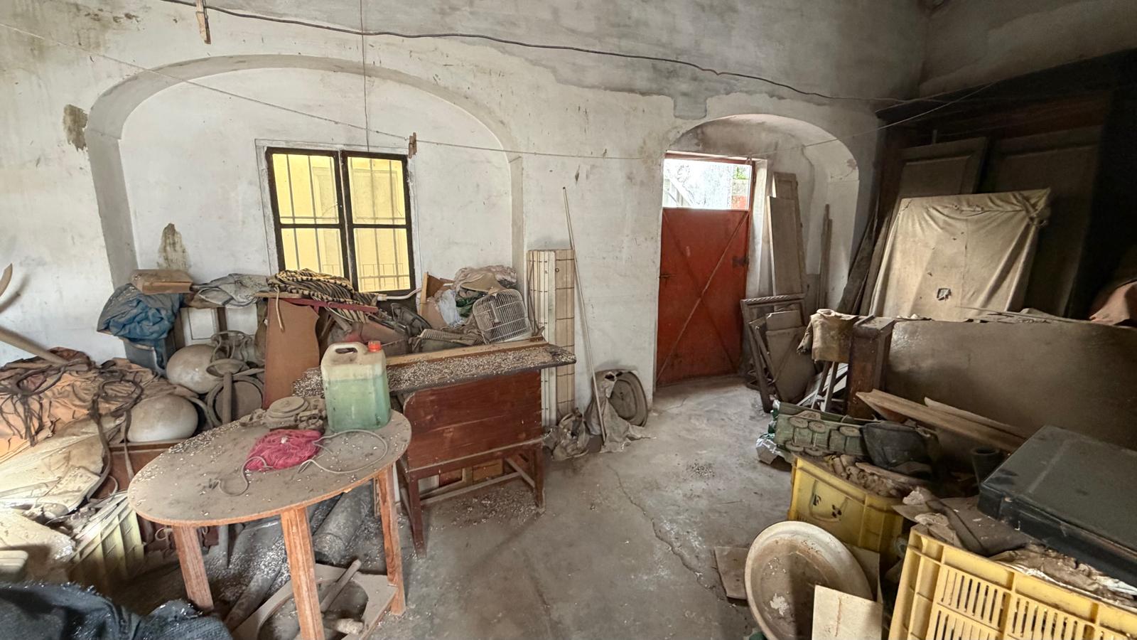 Casa en Venta en C. Madre de Dios, Sevilla  - 22