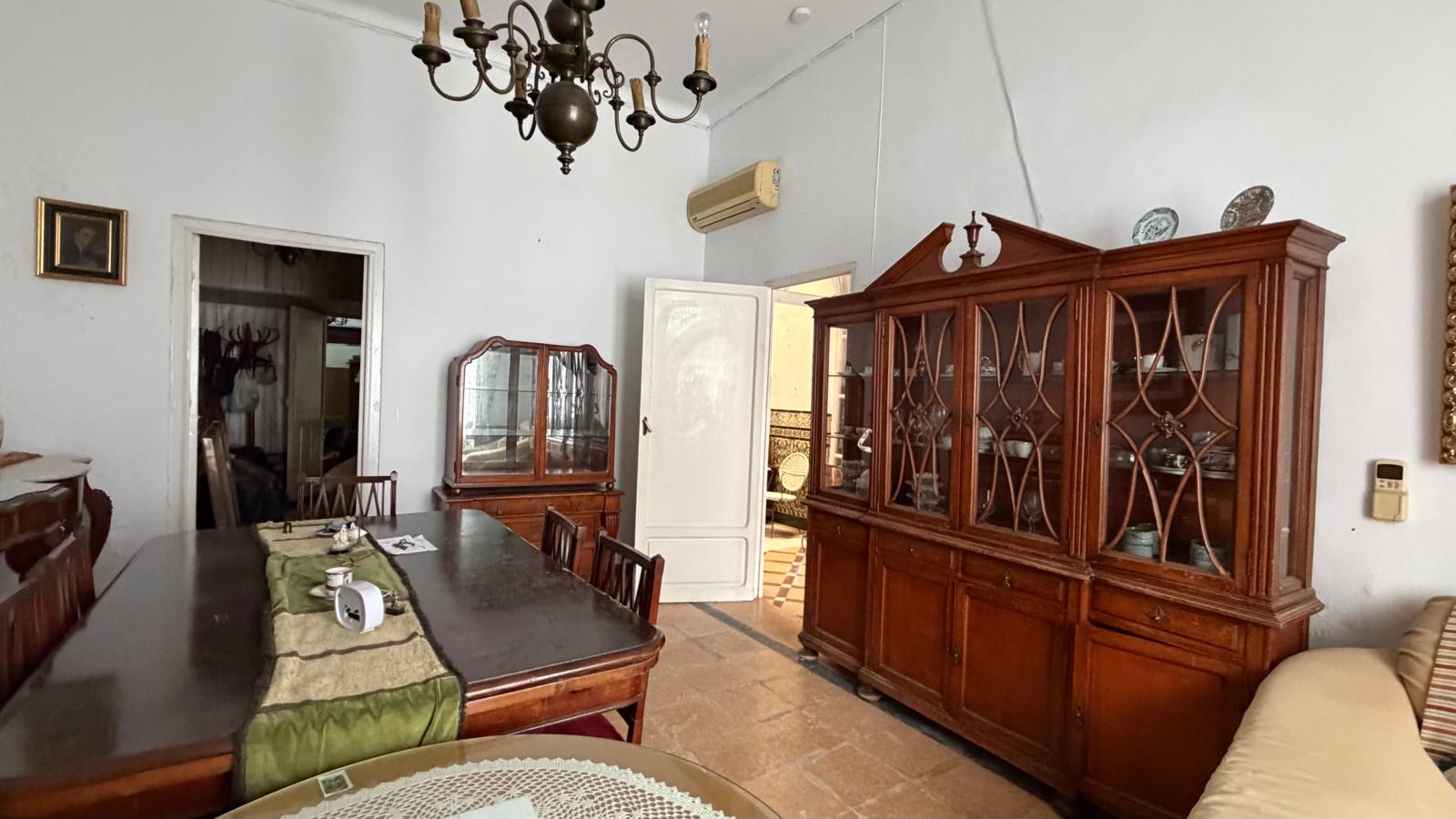 Casa en Venta en C. Madre de Dios, Sevilla  - 6