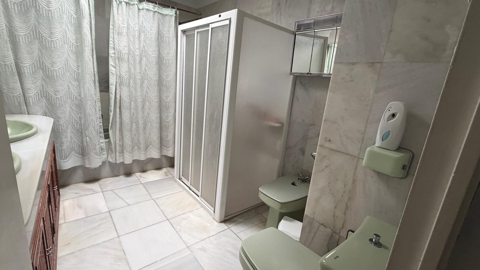 Casa en Venta en C. Madre de Dios, Sevilla  - 9