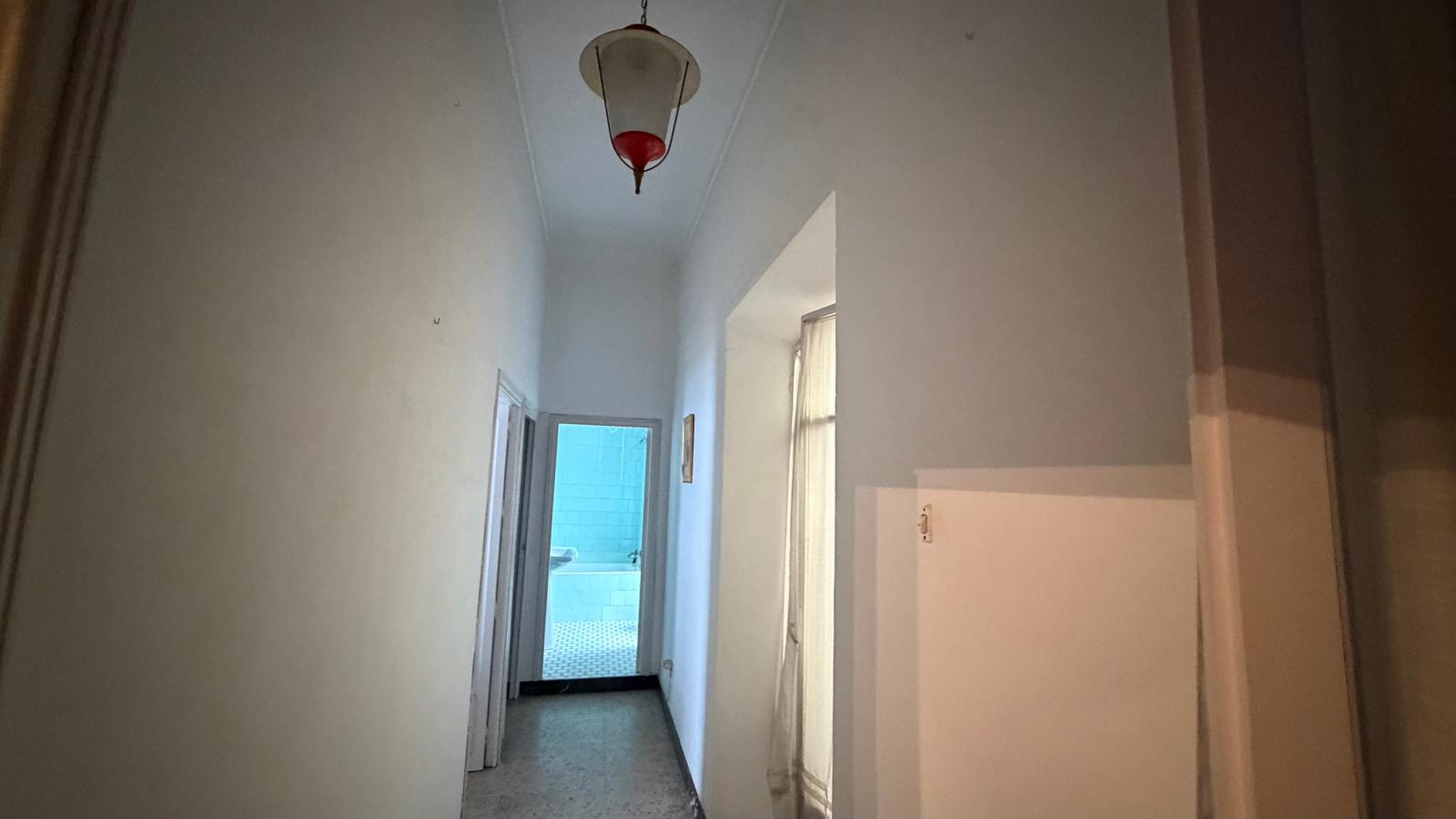 Casa en Venta en C. Madre de Dios, Sevilla  - 15