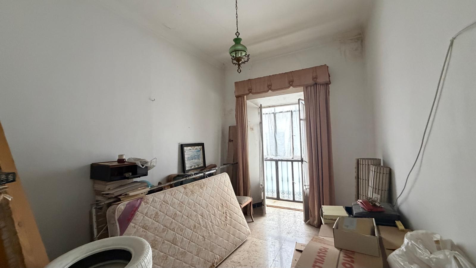 Casa en Venta en C. Madre de Dios, Sevilla  - 17