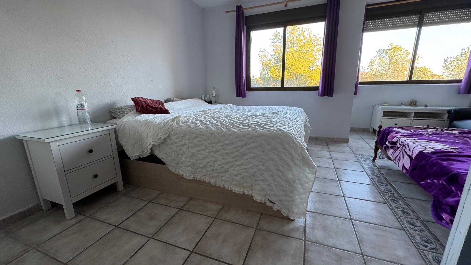 Adosado en Venta - C. la Bonanova, San Vicente del Raspeig - 15