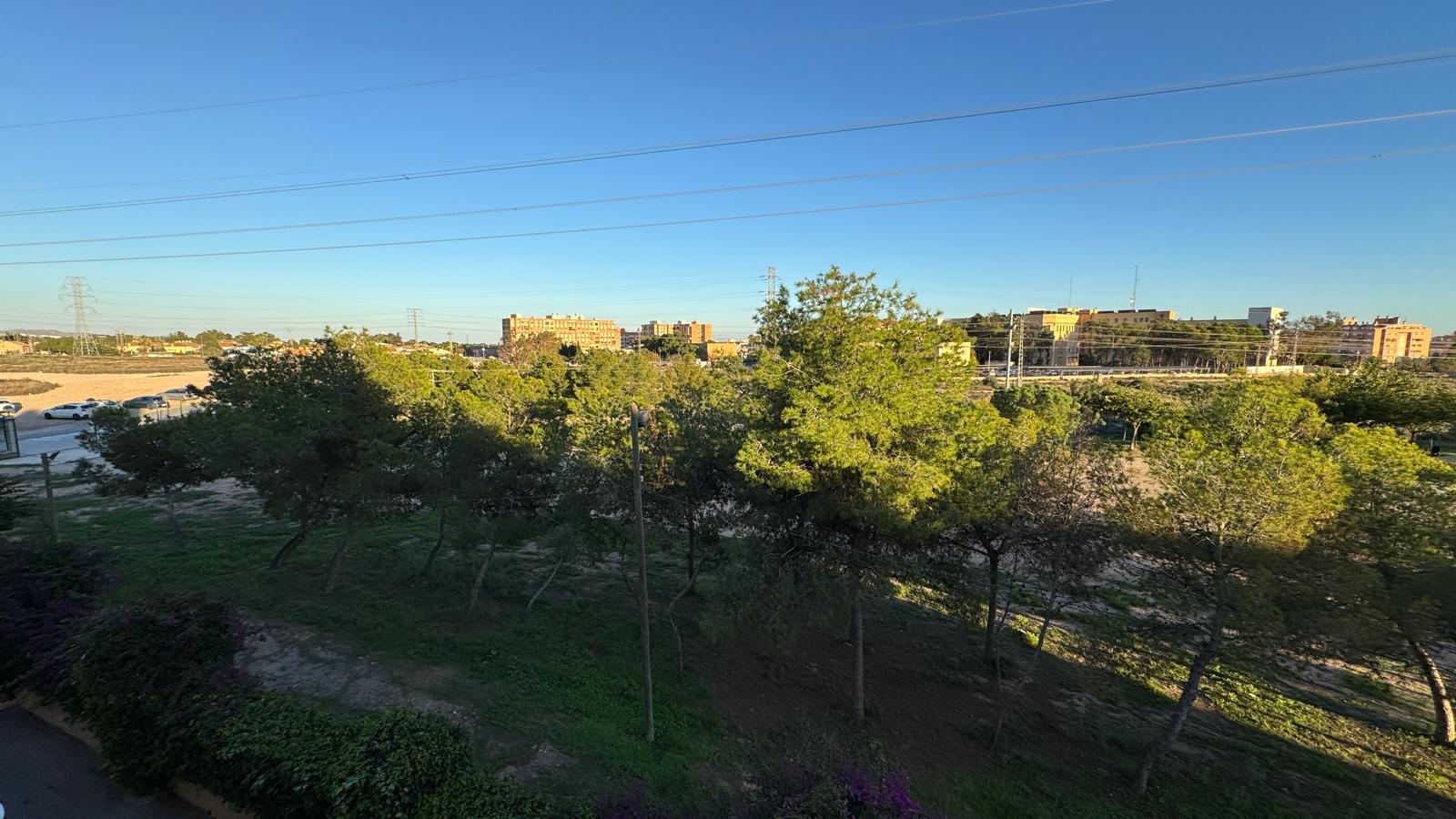 Adosado en Venta - C. la Bonanova, San Vicente del Raspeig - 52