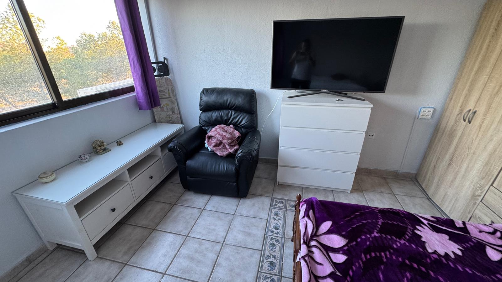 Adosado en Venta - C. la Bonanova, San Vicente del Raspeig - 17