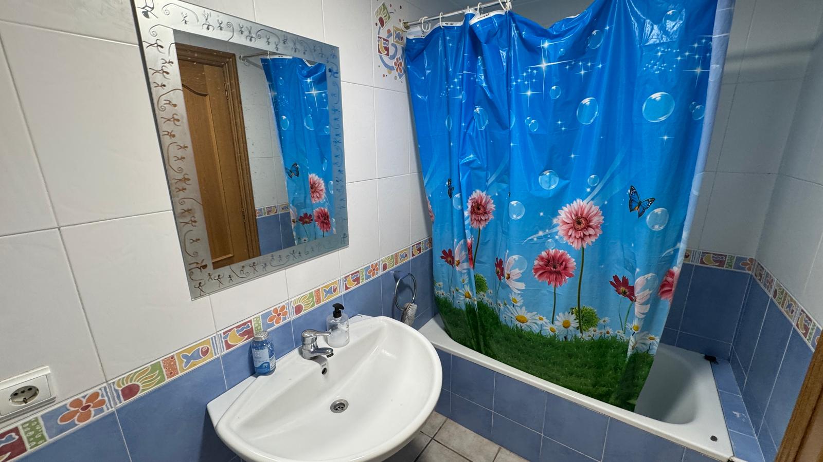 Adosado en Venta - C. la Bonanova, San Vicente del Raspeig - 32