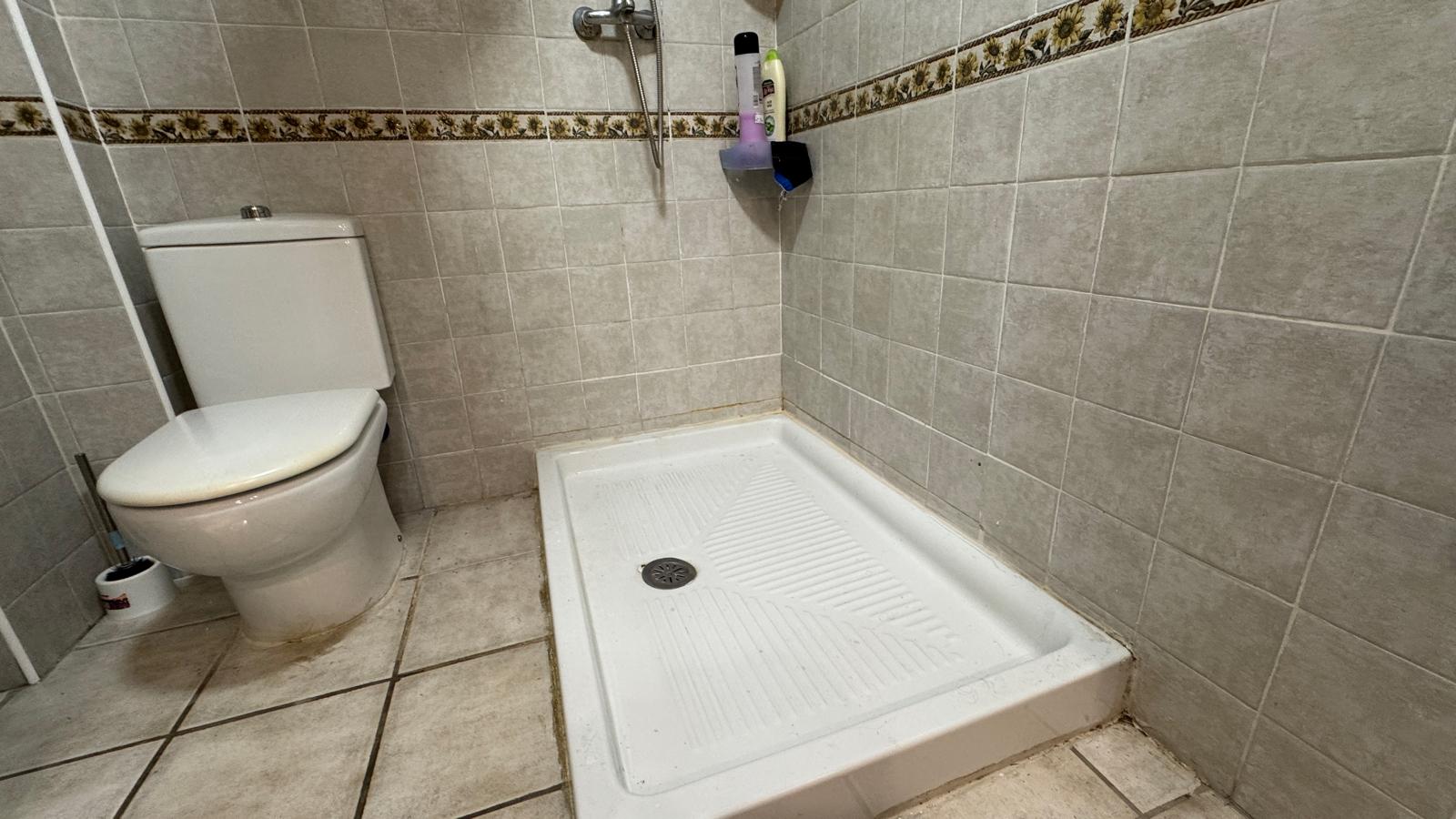 Adosado en Venta - C. la Bonanova, San Vicente del Raspeig - 31