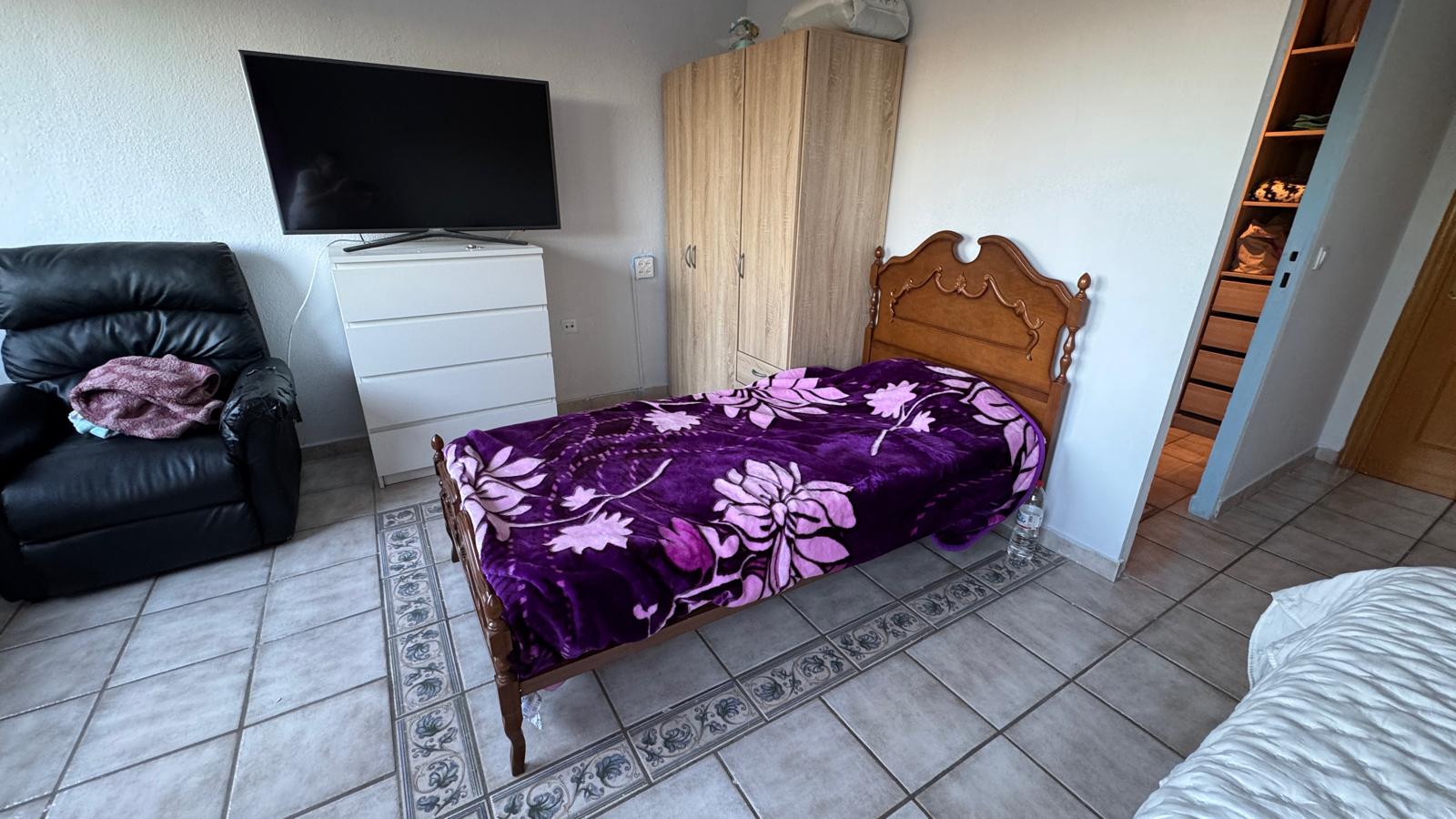 Adosado en Venta - C. la Bonanova, San Vicente del Raspeig - 18