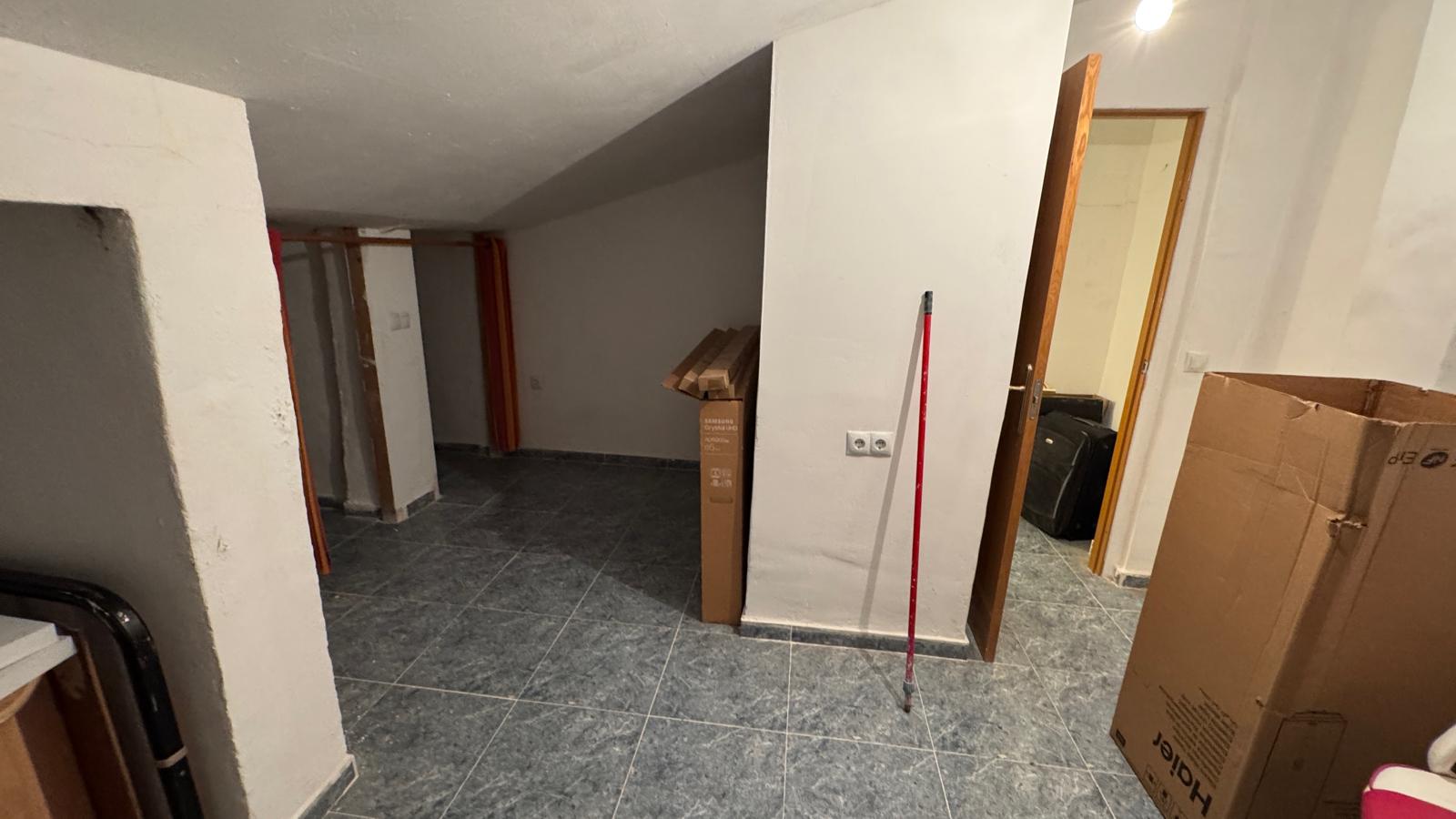 Adosado en Venta - C. la Bonanova, San Vicente del Raspeig - 40