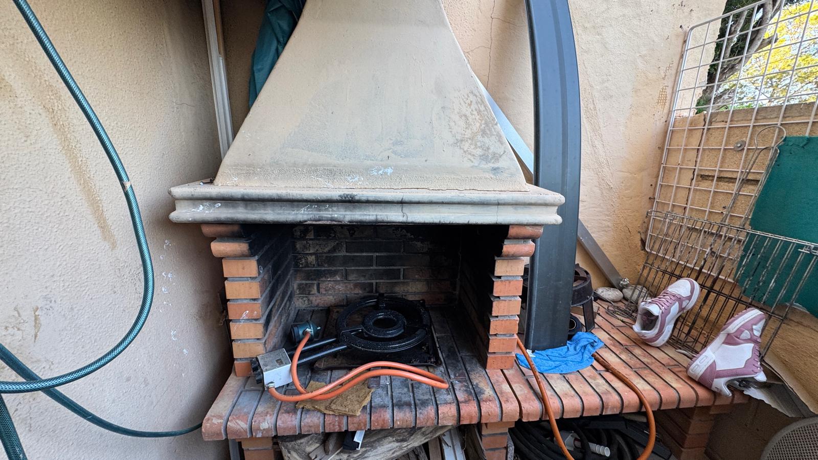 Adosado en Venta - C. la Bonanova, San Vicente del Raspeig - 44