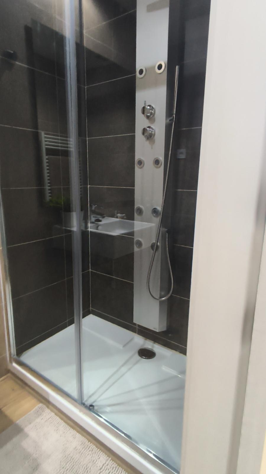 Piso en Venta - C. de Dulce Chacón, Madrid - 14