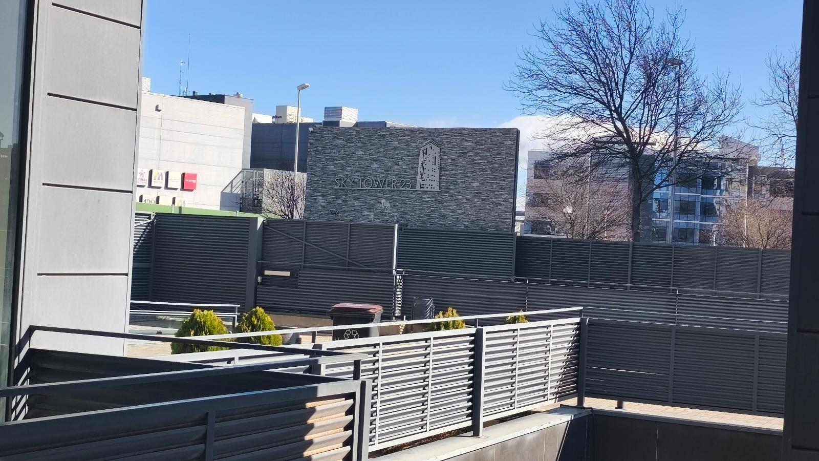 Piso en Venta - C. de Dulce Chacón, Madrid - 27