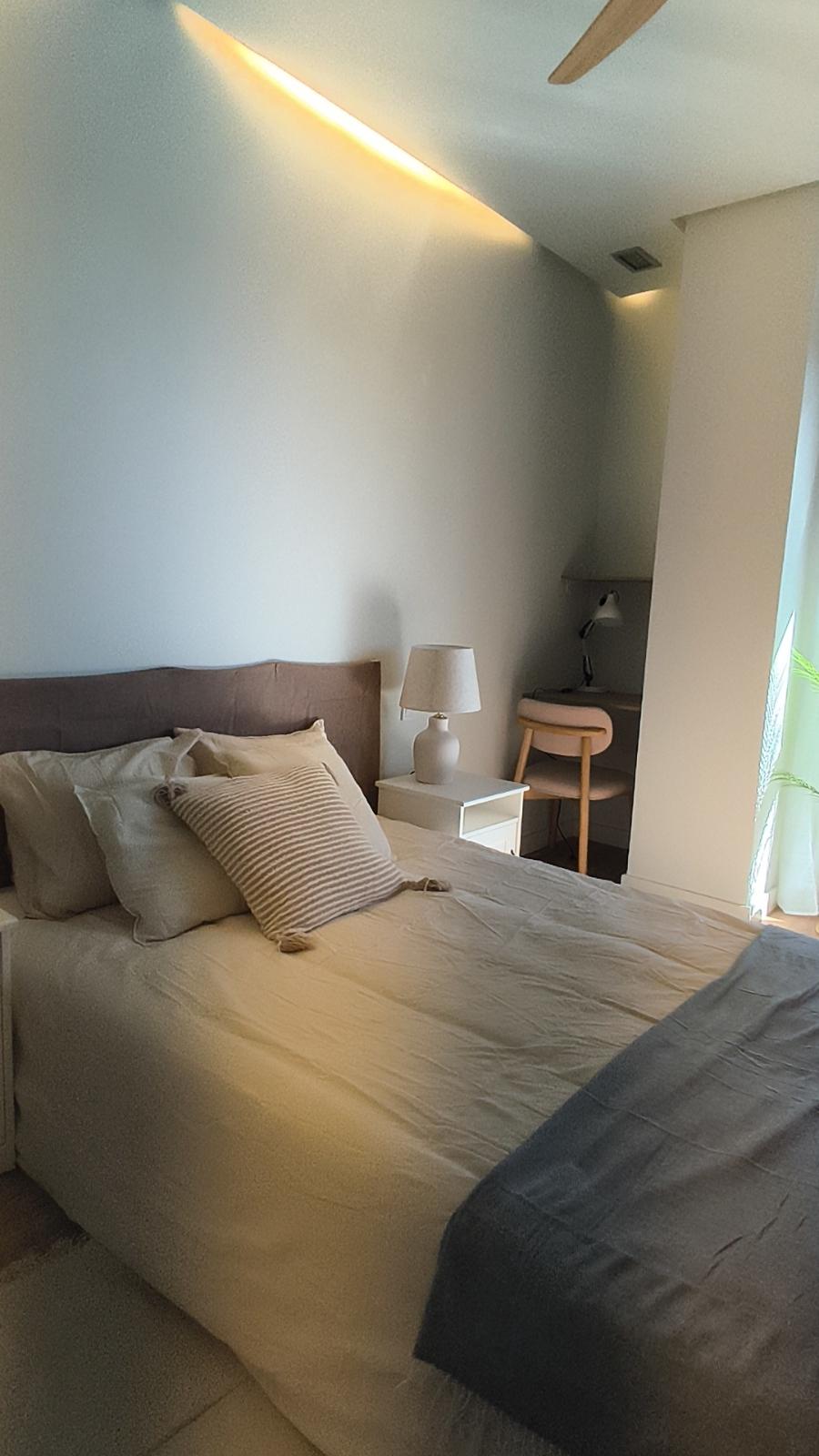 Piso en Venta - C. de Dulce Chacón, Madrid - 12