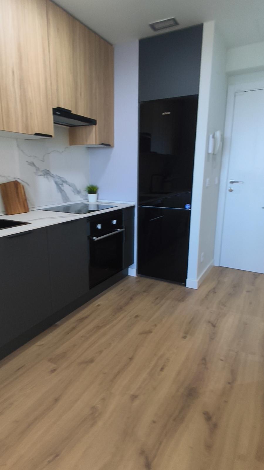 Piso en Venta - C. de Dulce Chacón, Madrid - 9