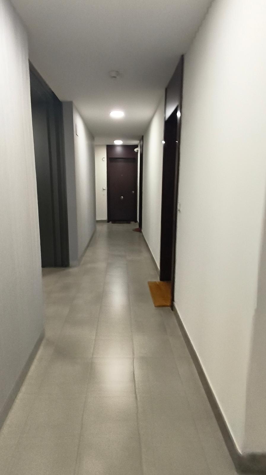 Piso en Venta - C. de Dulce Chacón, Madrid - 16