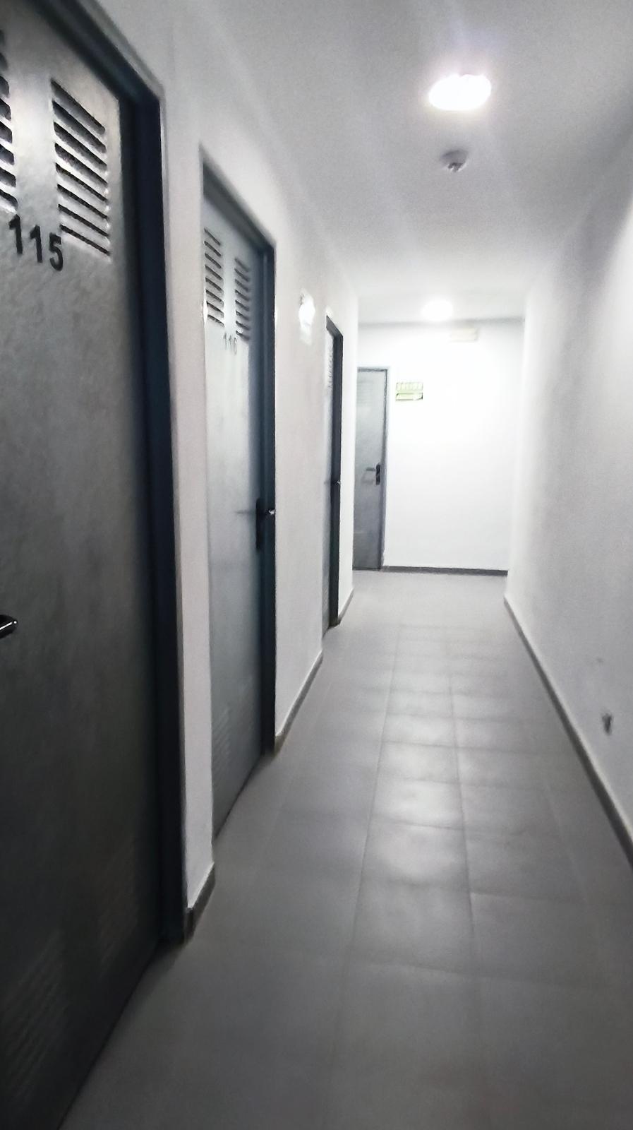 Piso en Venta - C. de Dulce Chacón, Madrid - 20