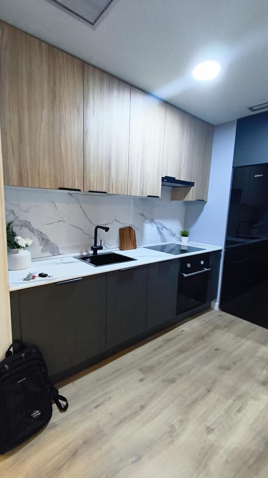 Piso en Venta - C. de Dulce Chacón, Madrid - 8