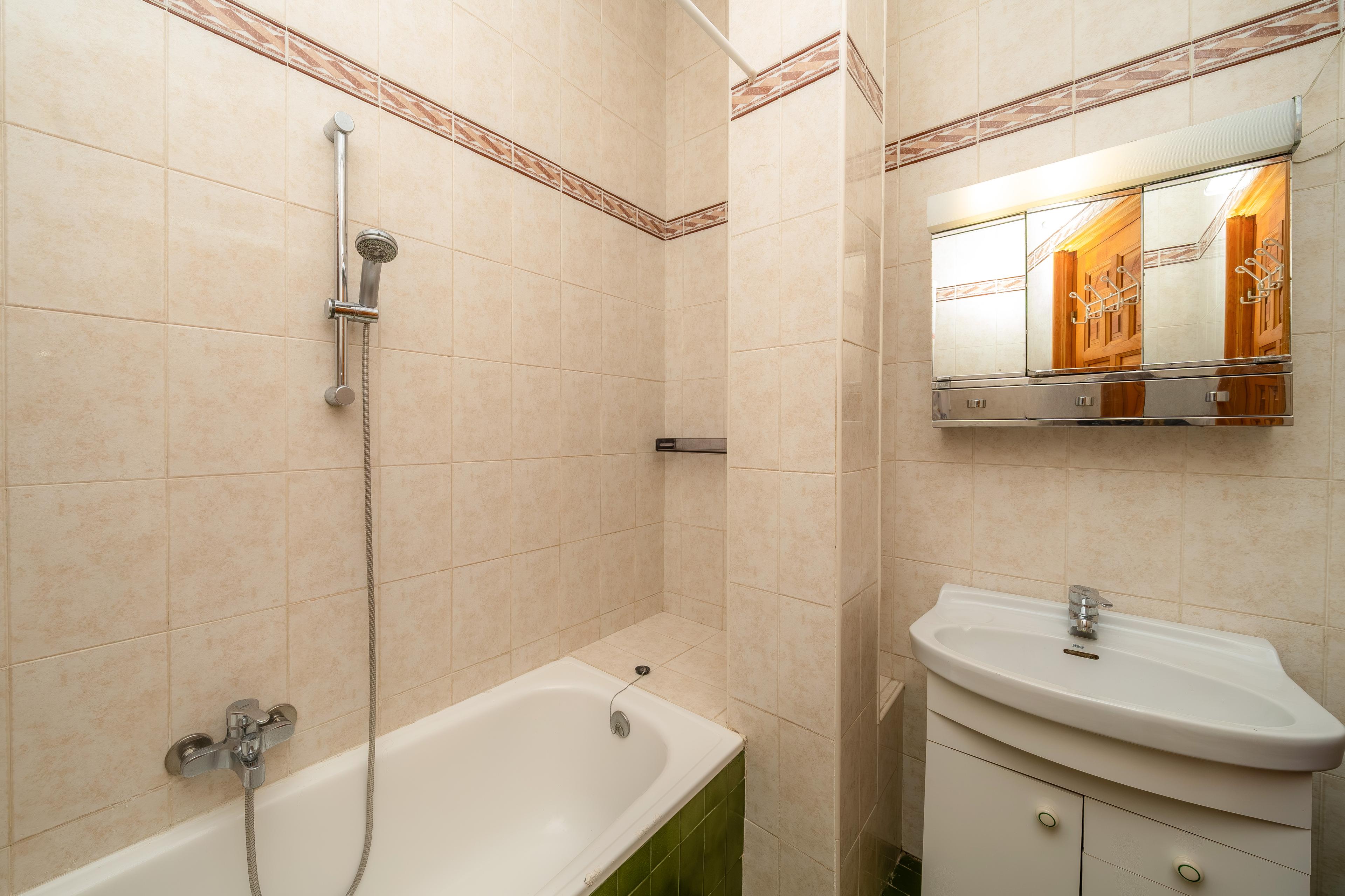 Casa en Venta en Urbanizacion Bonaire - 29