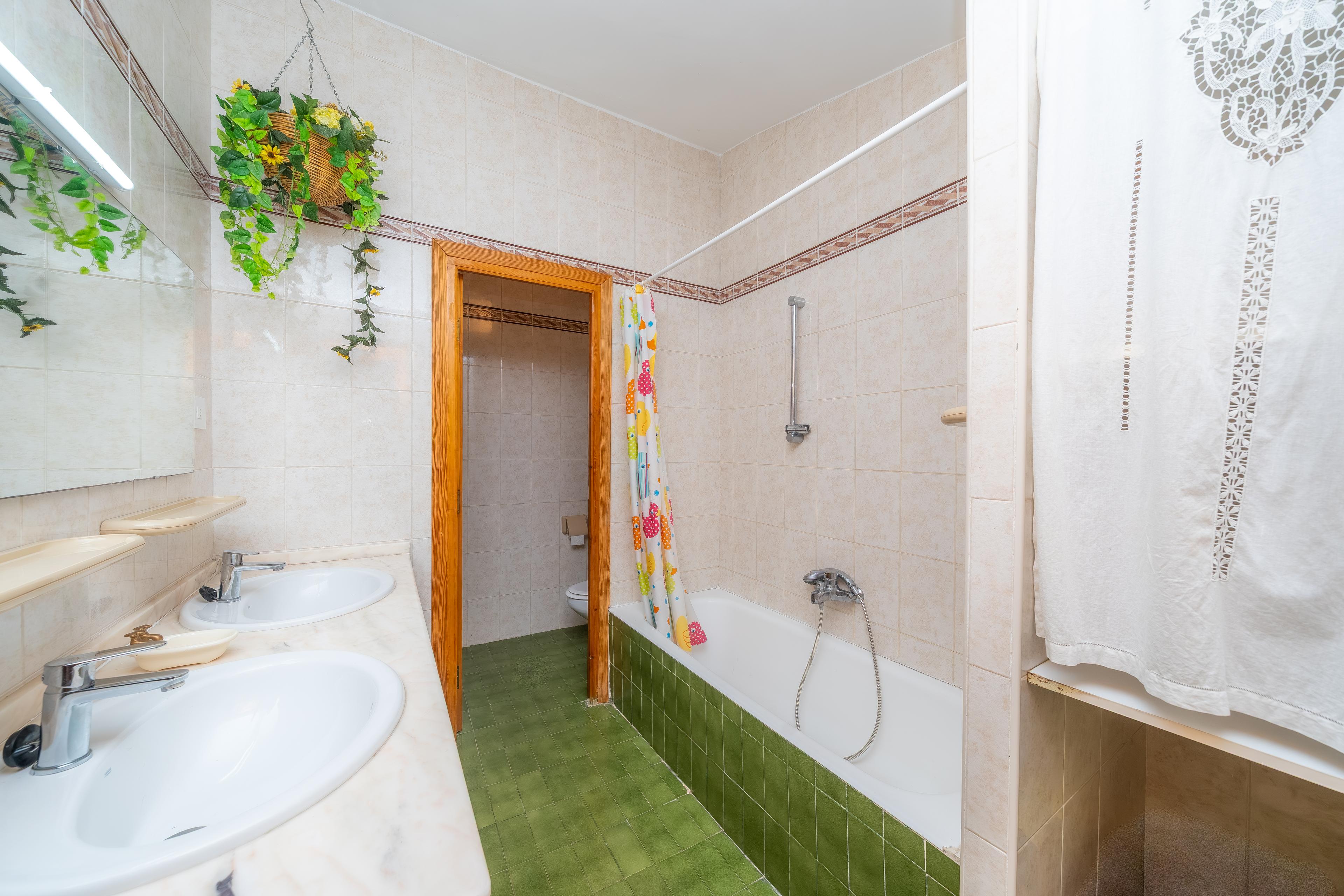 Casa en Venta en Urbanizacion Bonaire - 30