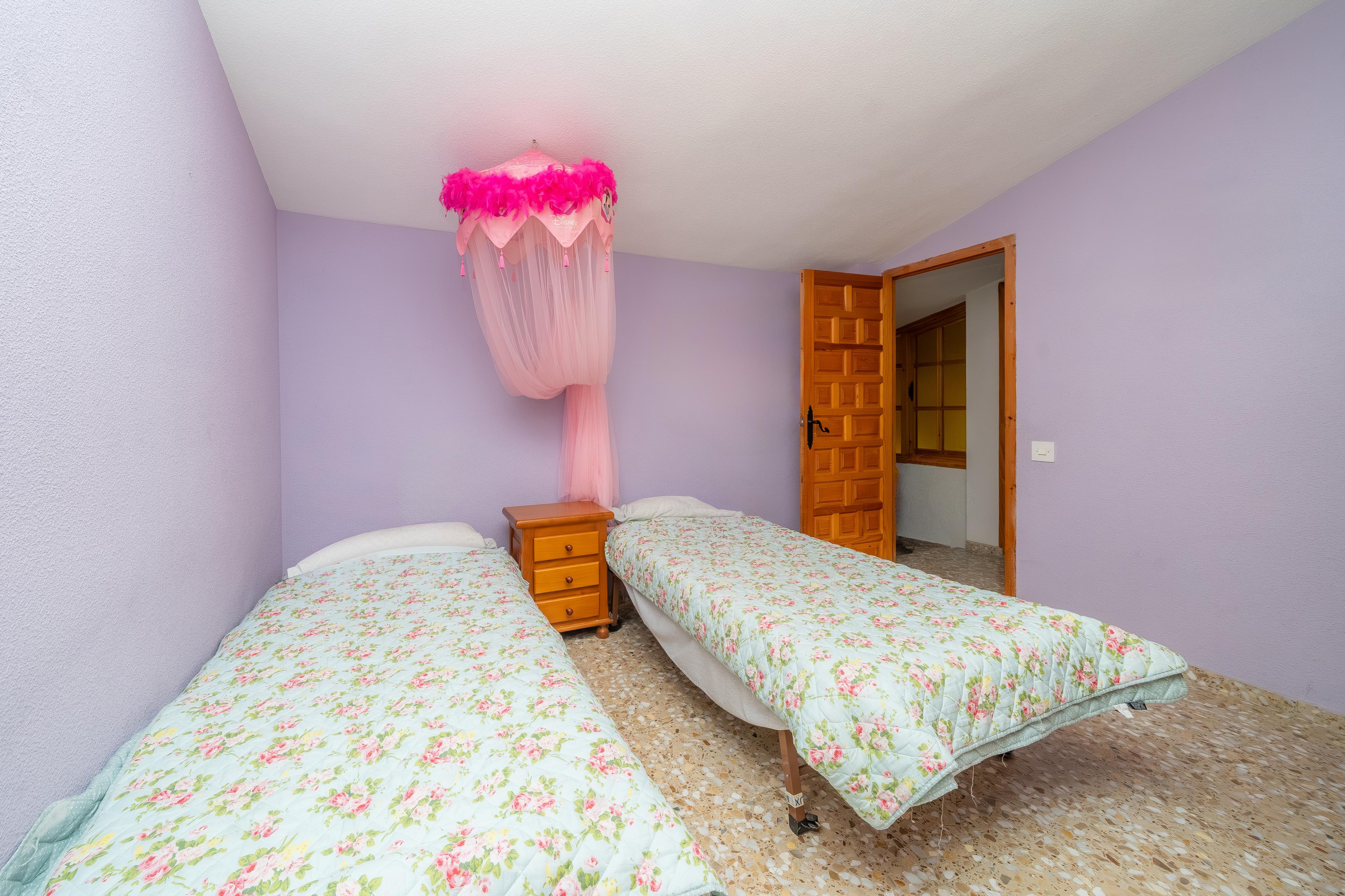 Casa en Venta en Urbanizacion Bonaire - 15