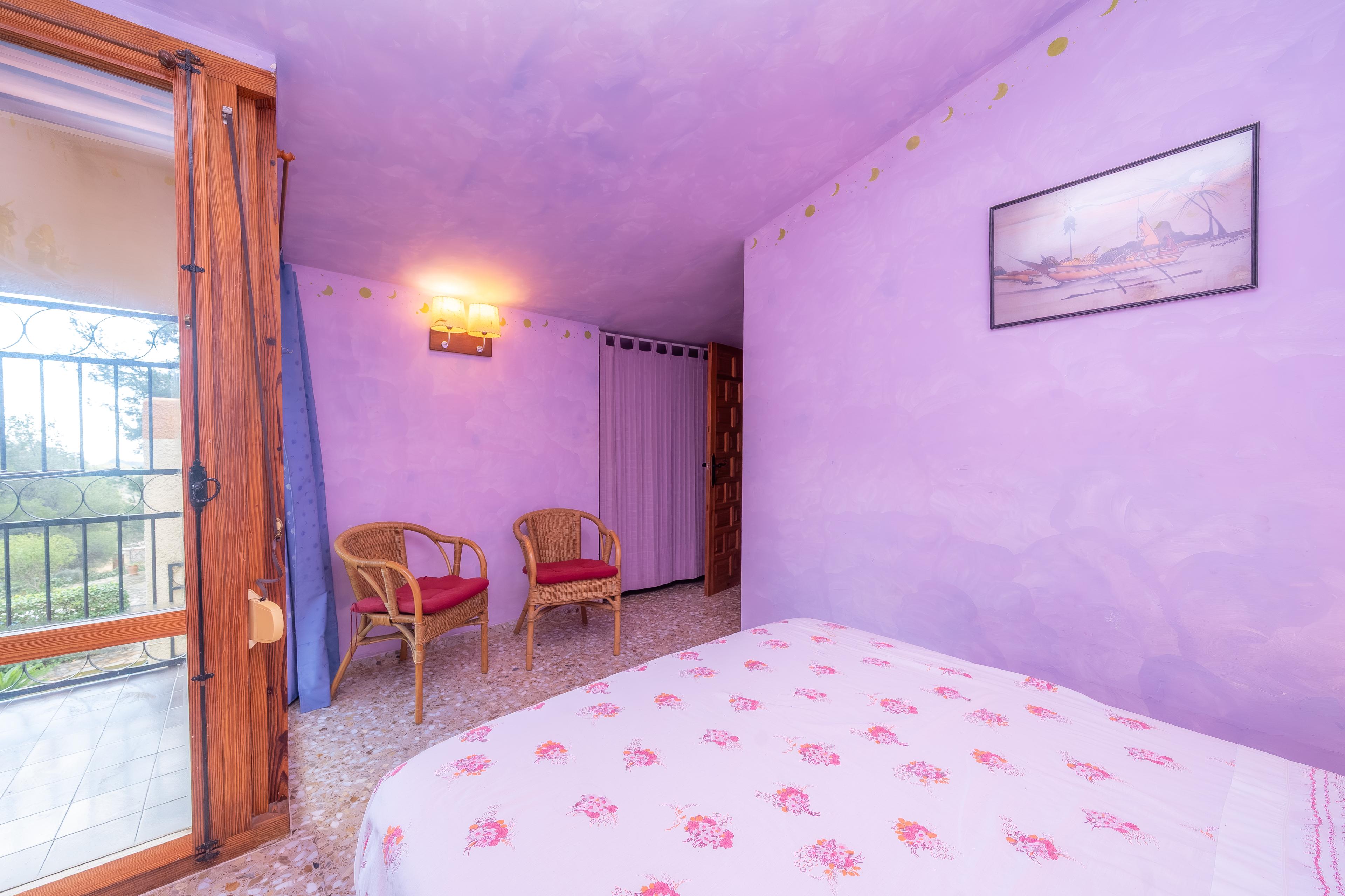 Casa en Venta en Urbanizacion Bonaire - 28