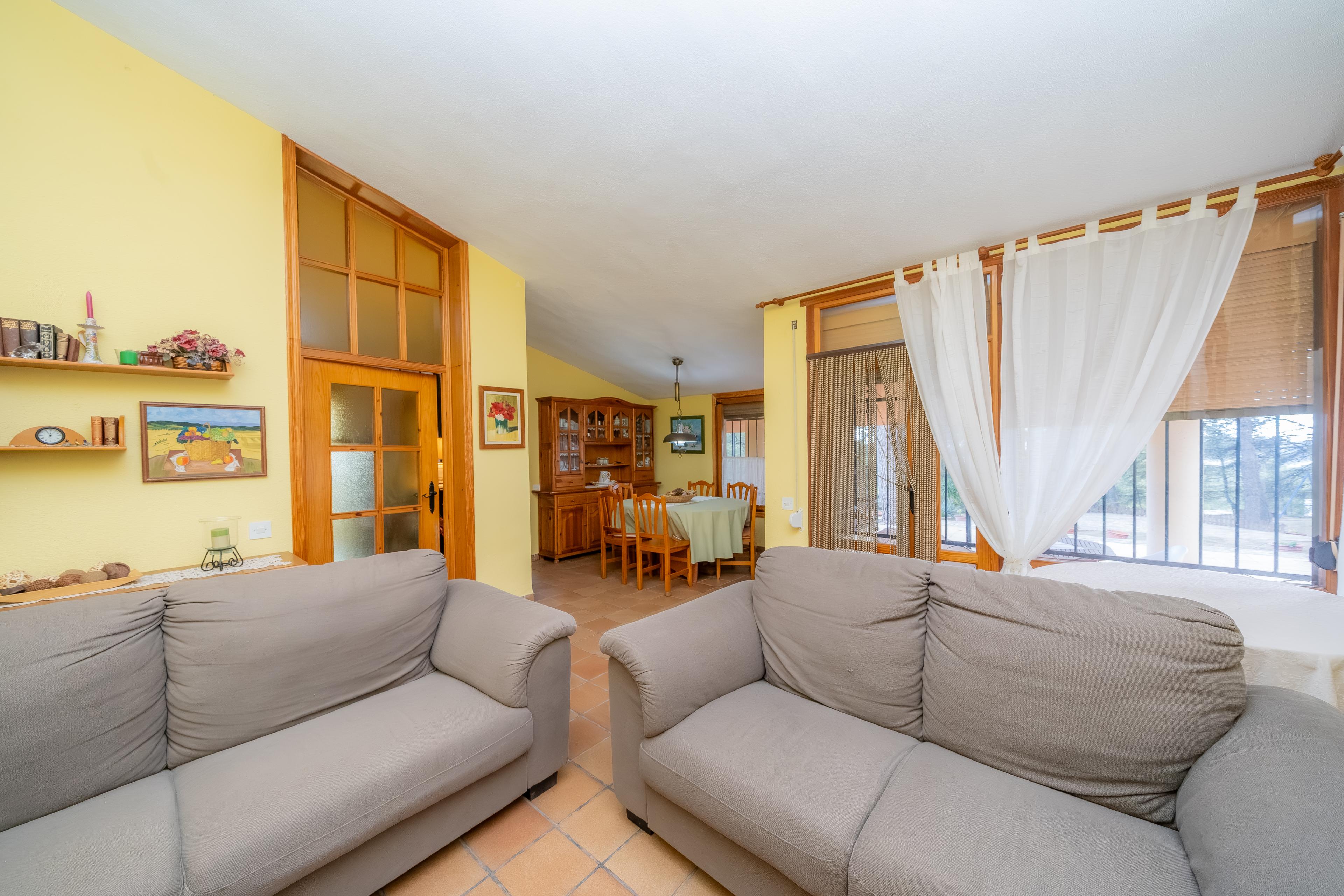 Casa en Venta en Urbanizacion Bonaire - 6