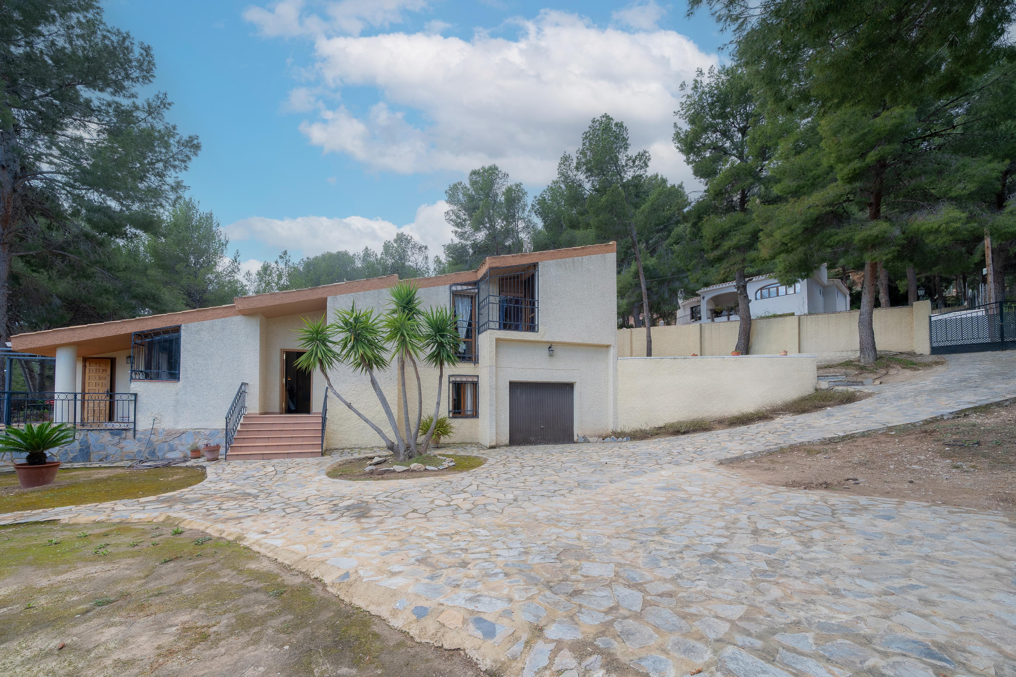 Casa en Venta en Urbanizacion Bonaire - 2