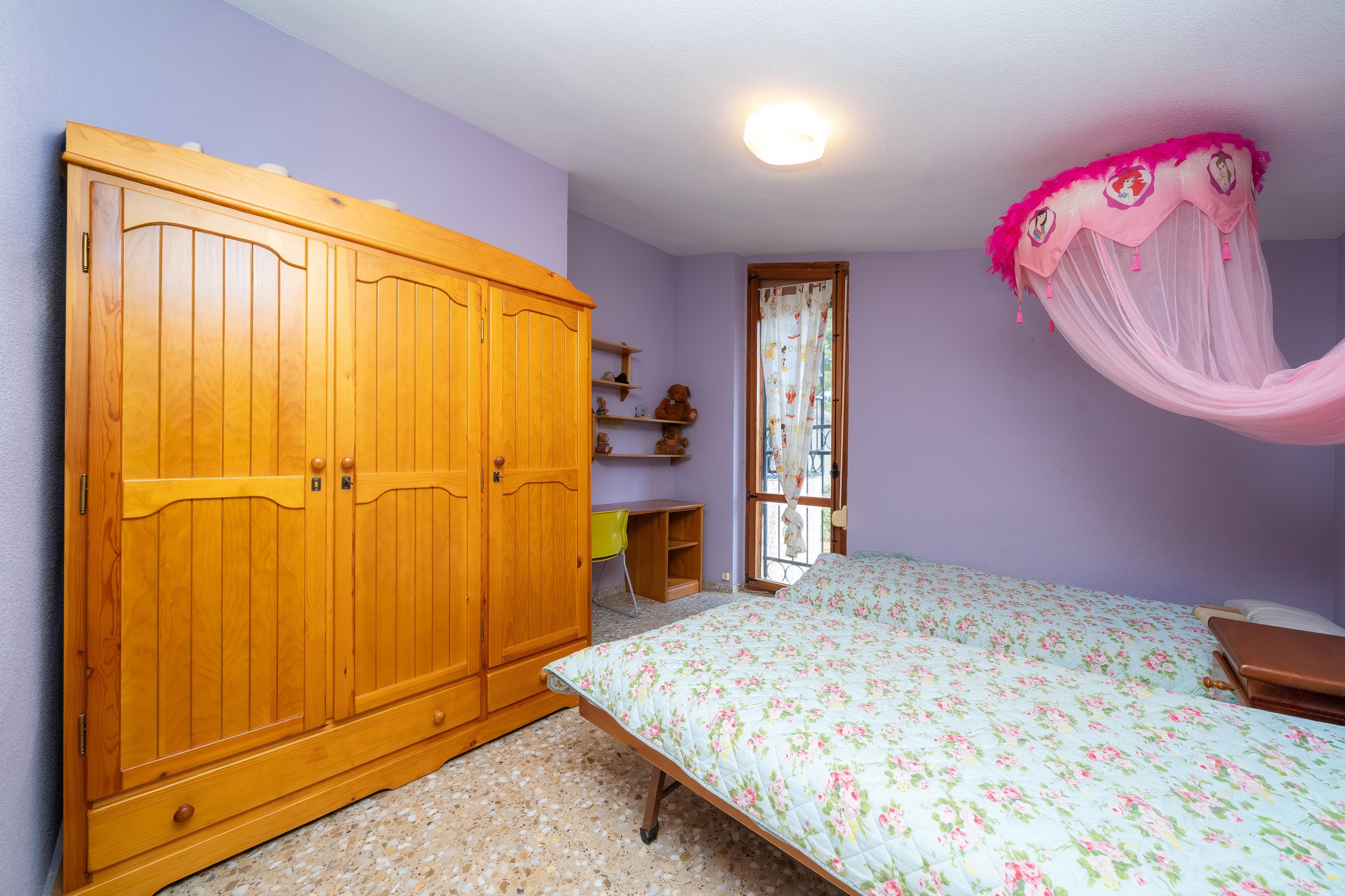 Casa en Venta en Urbanizacion Bonaire - 14