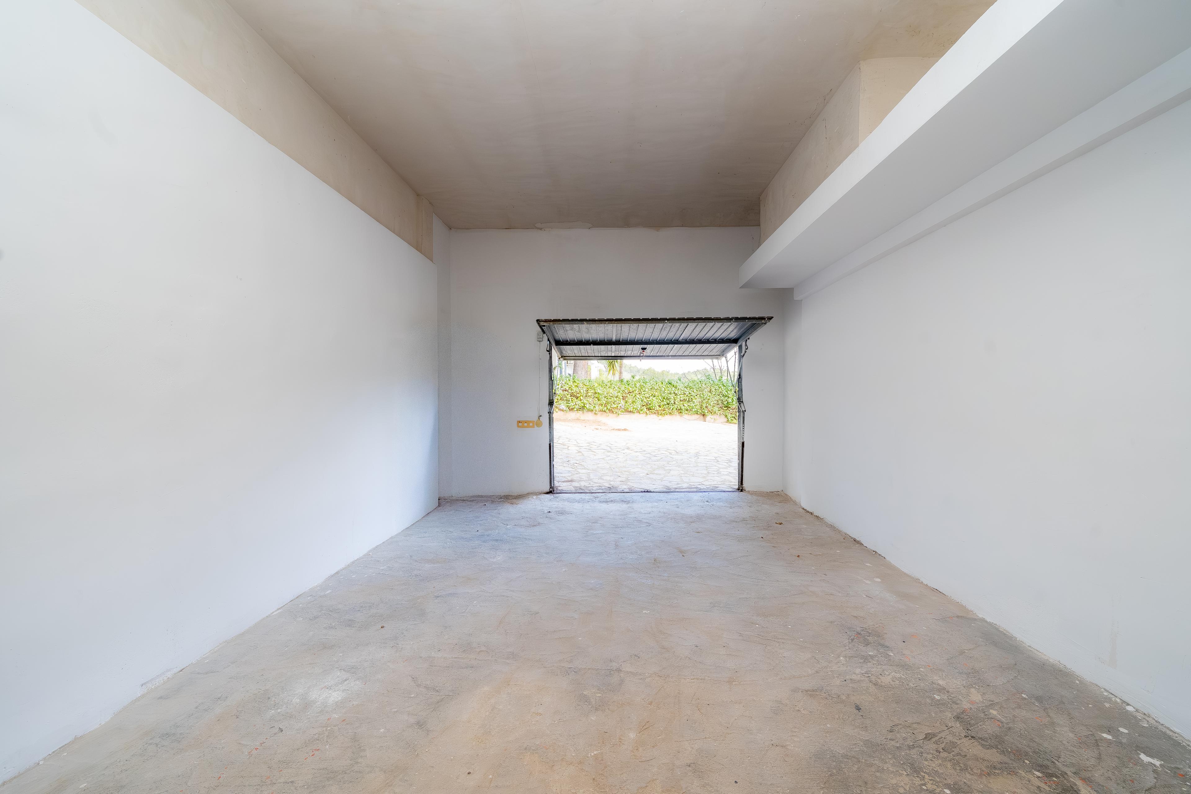 Casa en Venta en Urbanizacion Bonaire - 35