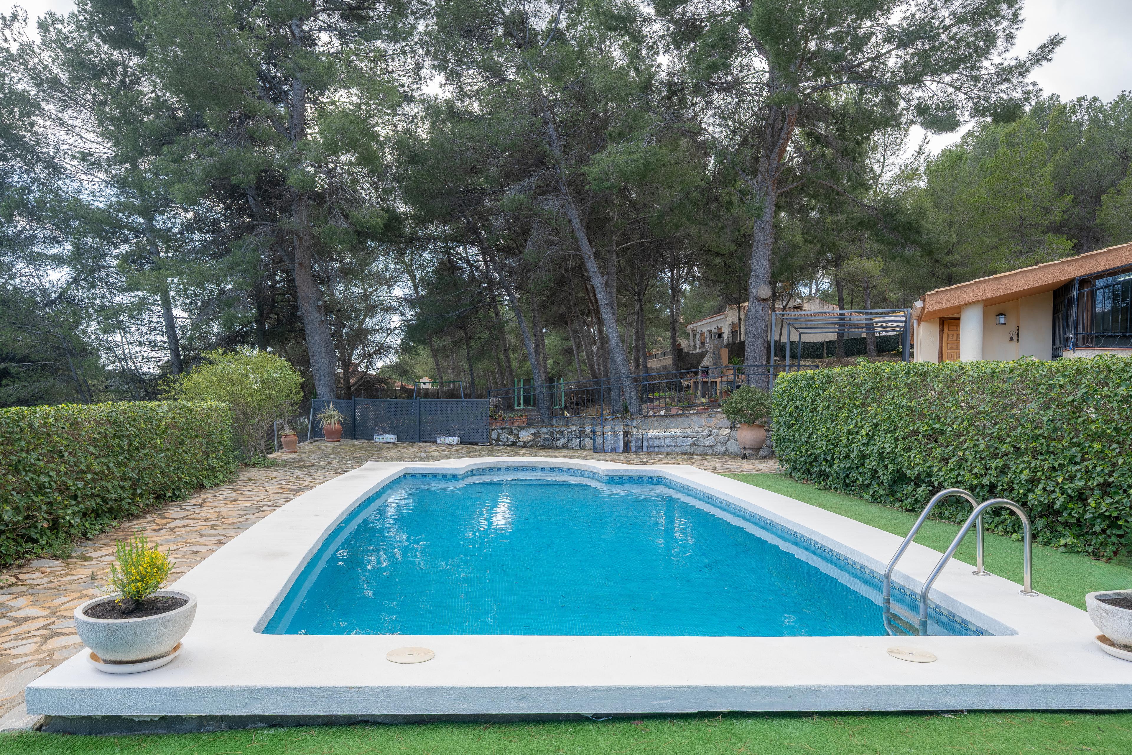 Casa en Venta en Urbanizacion Bonaire - 39