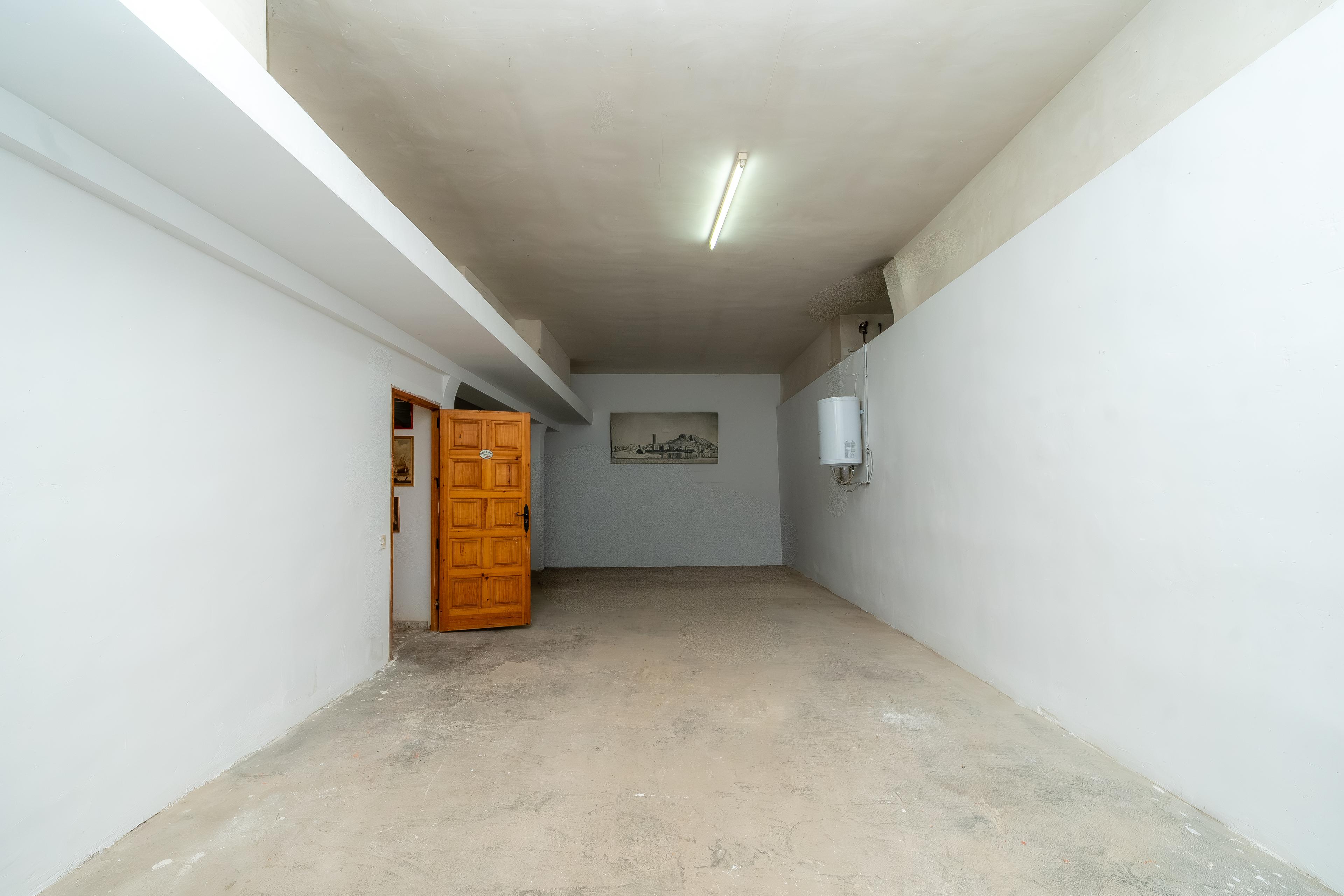 Casa en Venta en Urbanizacion Bonaire - 34