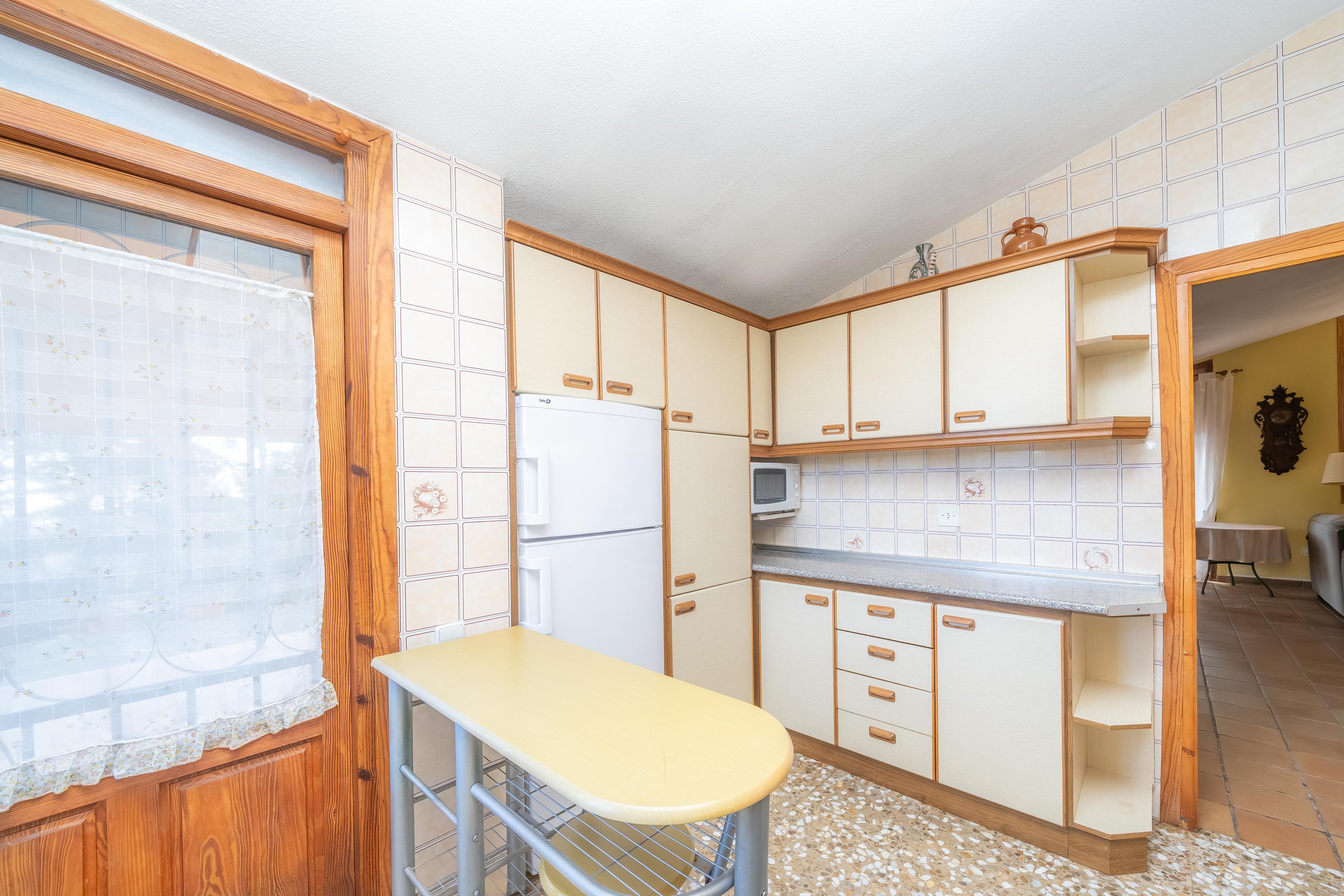 Casa en Venta en Urbanizacion Bonaire - 10