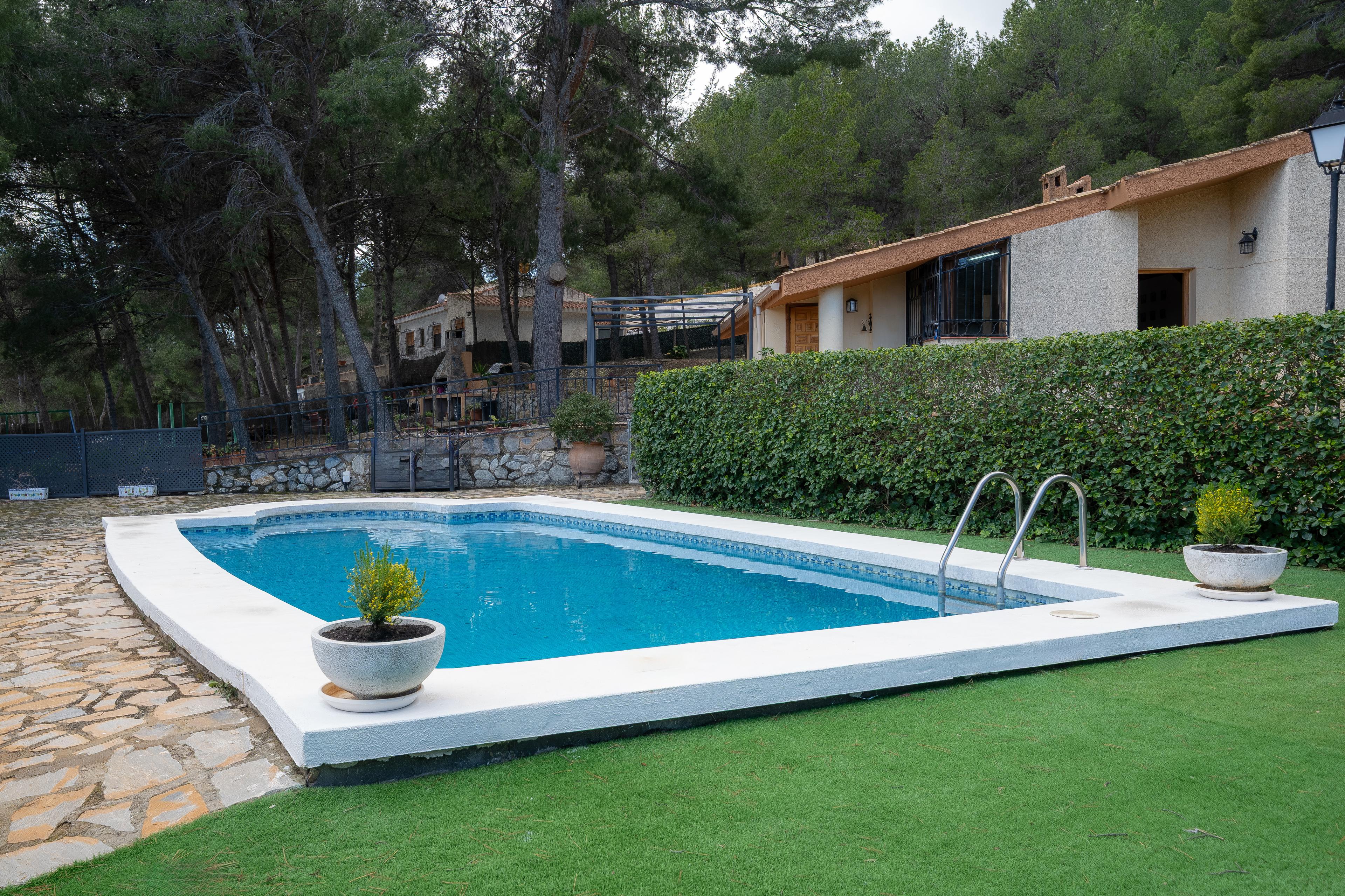 Casa en Venta en Urbanizacion Bonaire - 1