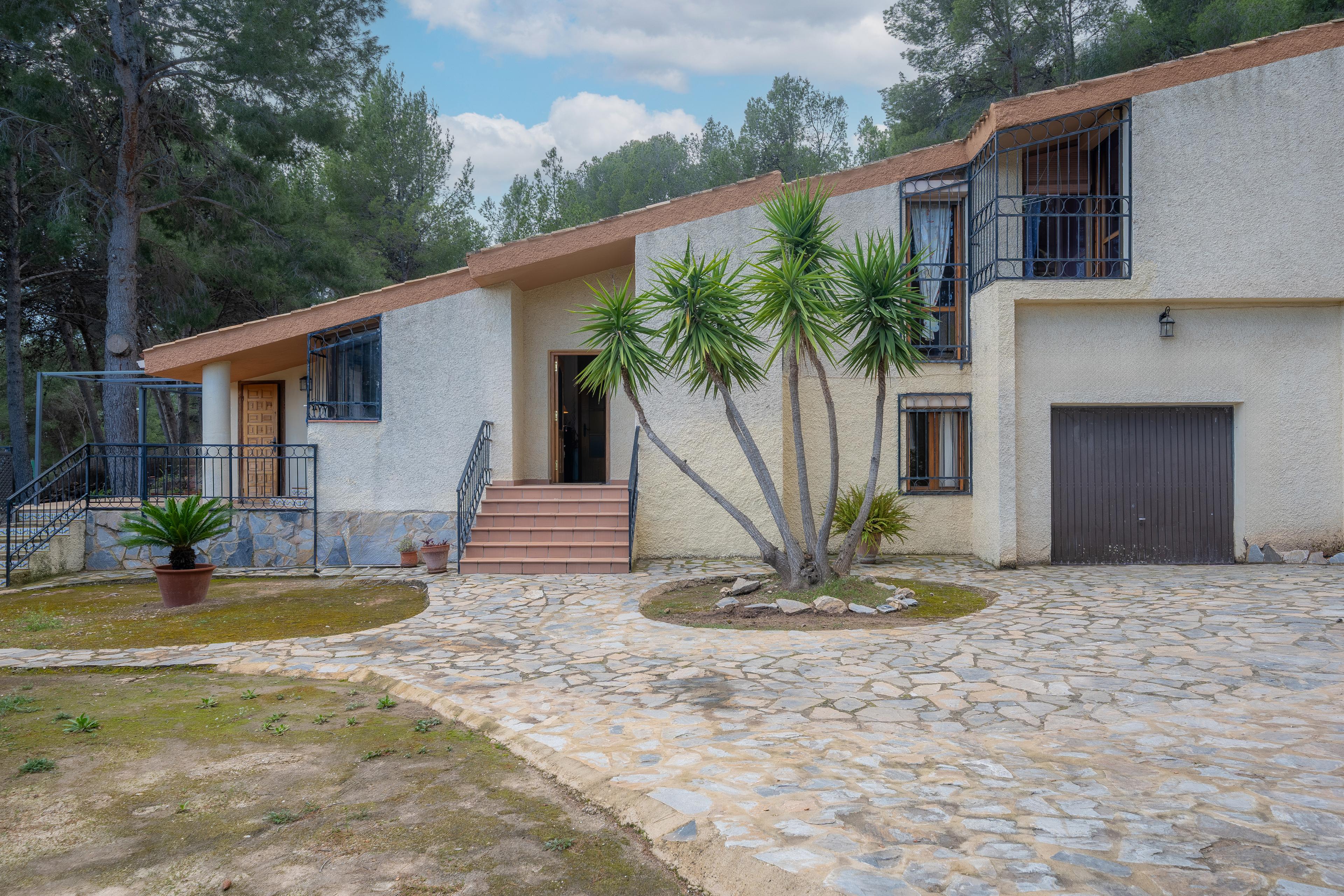 Casa en Venta en Urbanizacion Bonaire - 37