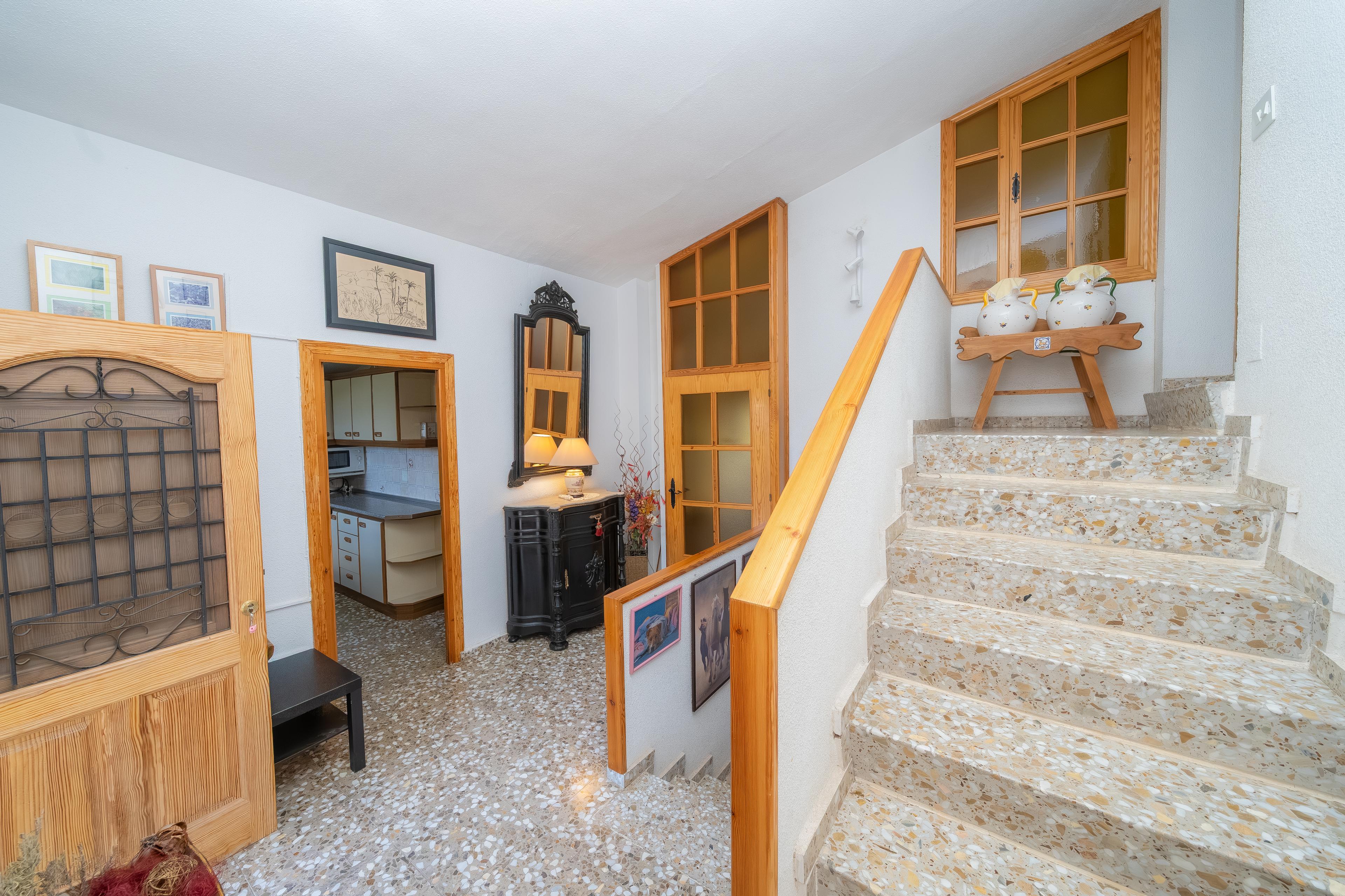 Casa en Venta en Urbanizacion Bonaire - 9