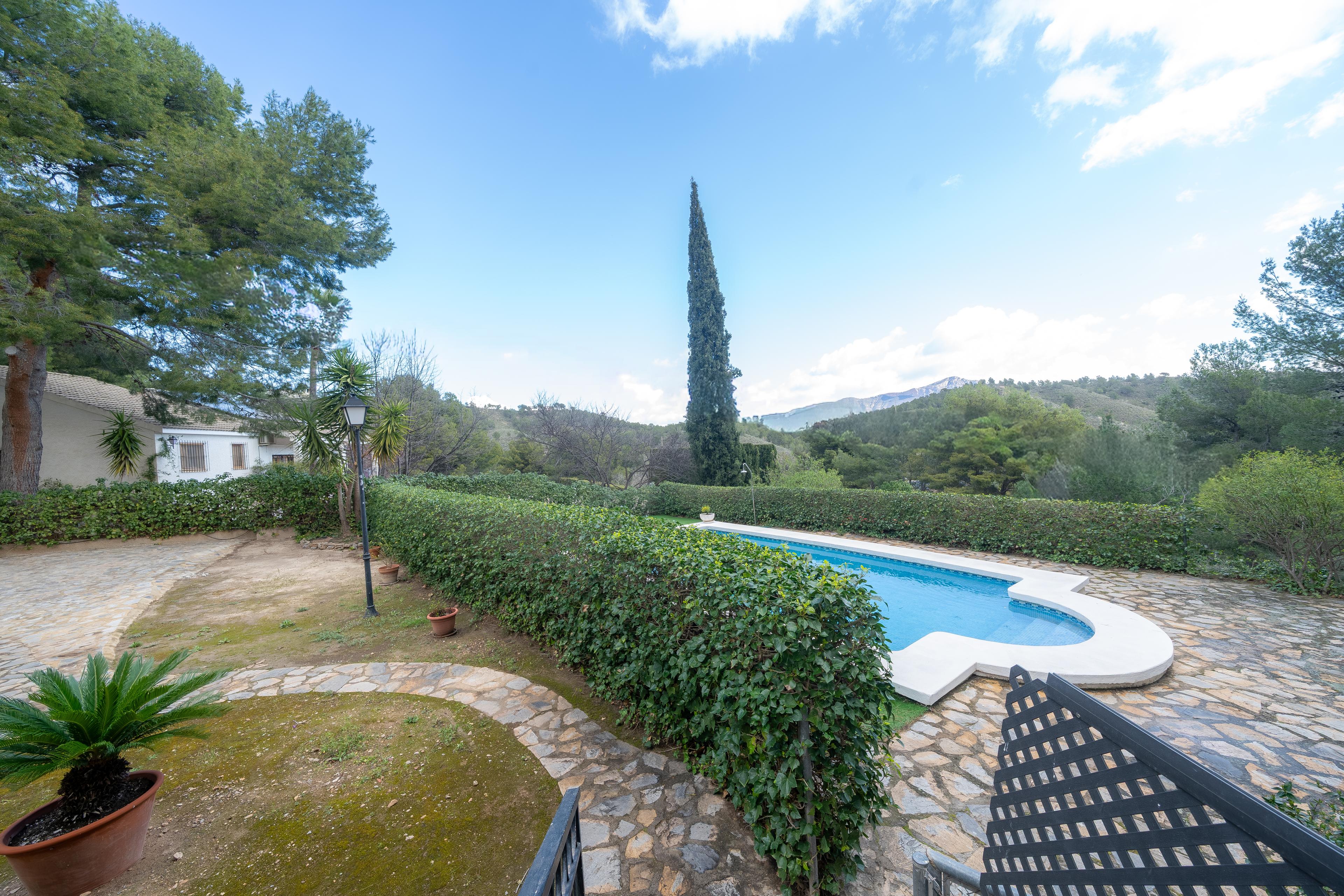 Casa en Venta en Urbanizacion Bonaire - 43