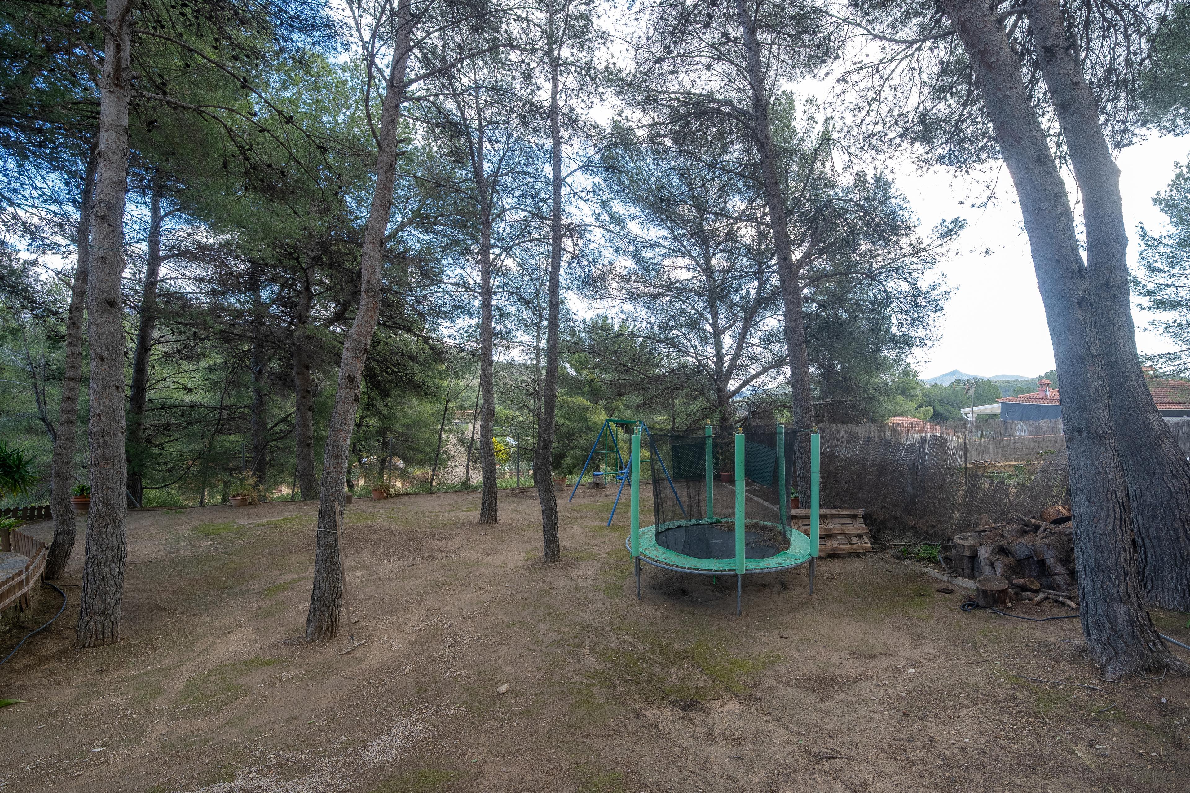 Casa en Venta en Urbanizacion Bonaire - 48