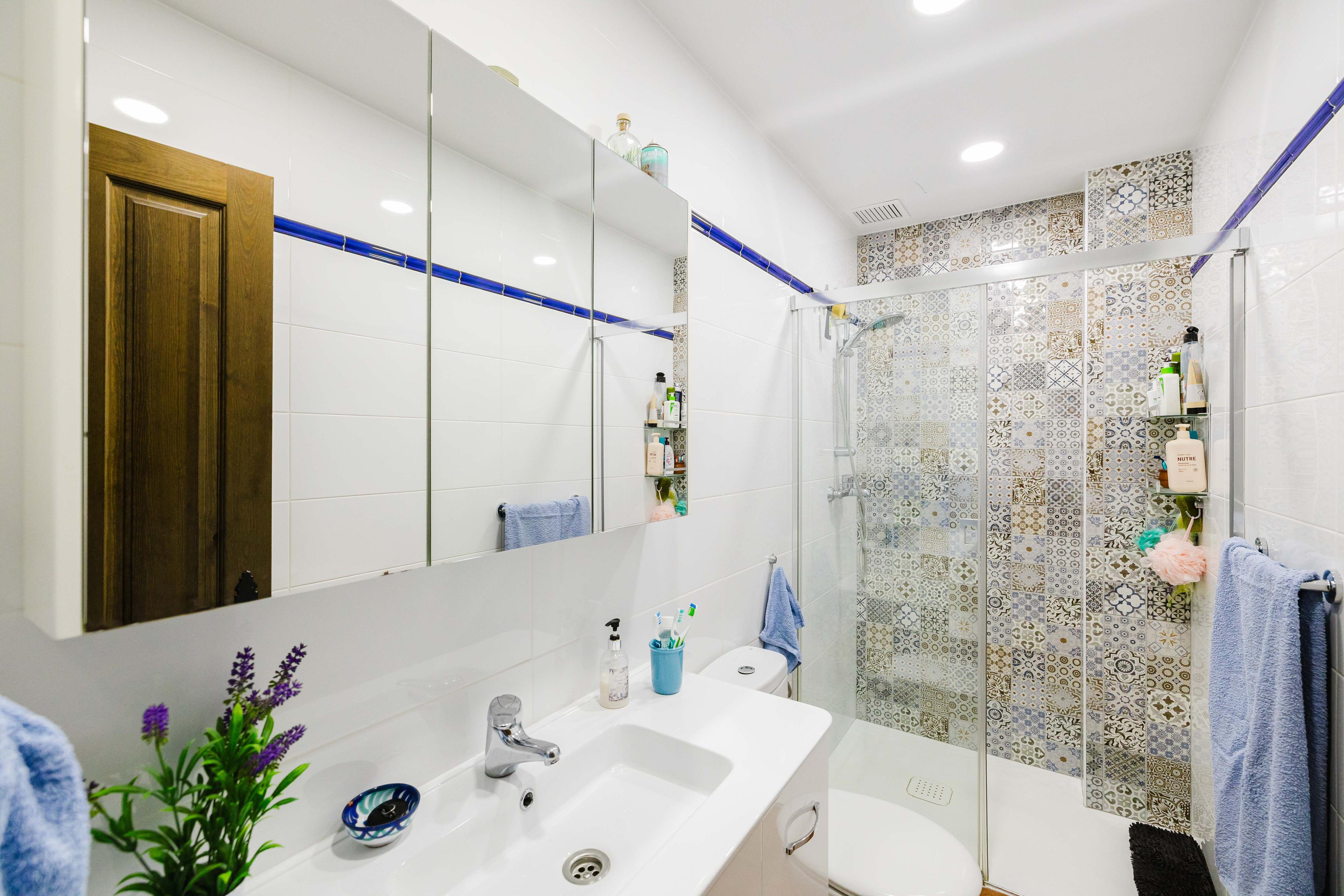 Chalet pareado - Venta en Almogía, Málaga - 26