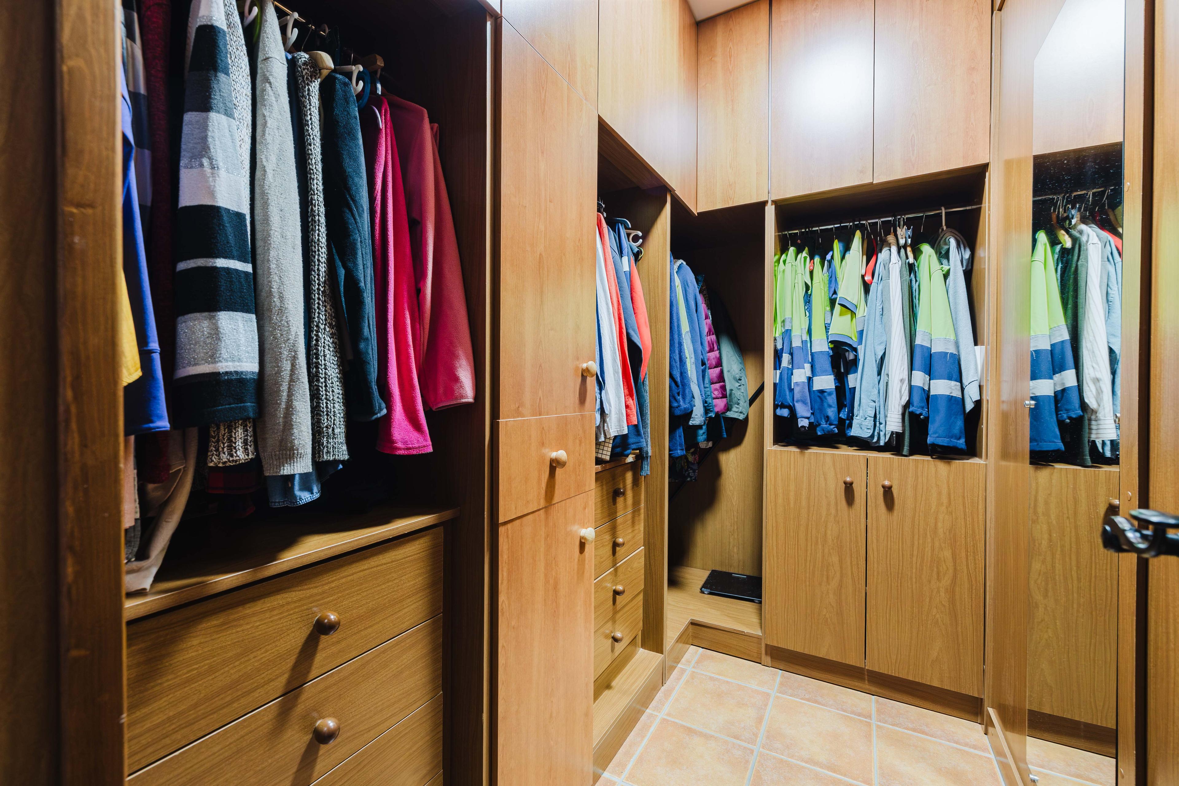 Chalet pareado - Venta en Almogía, Málaga - 22