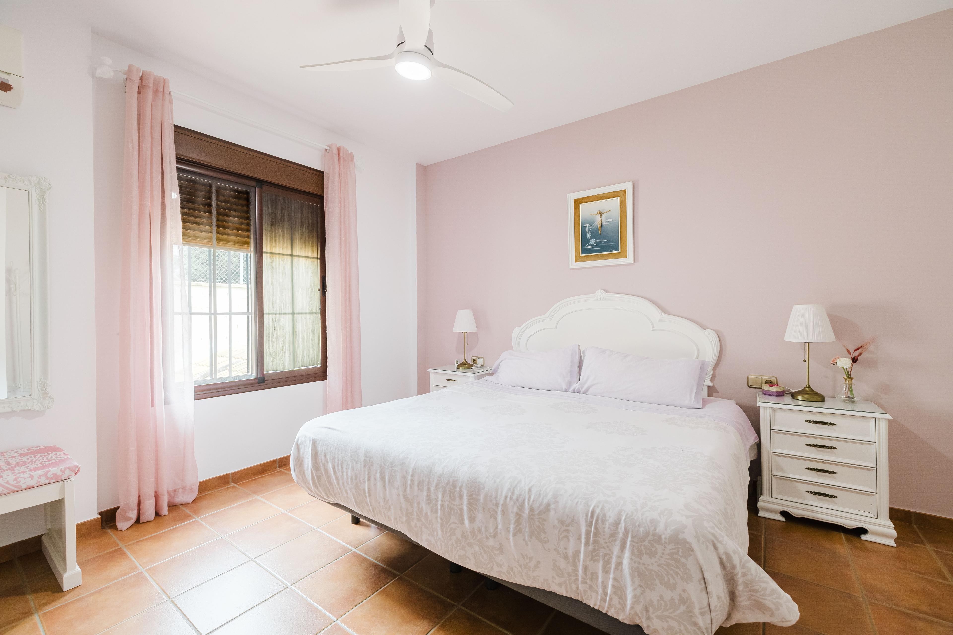 Chalet pareado - Venta en Almogía, Málaga - 23