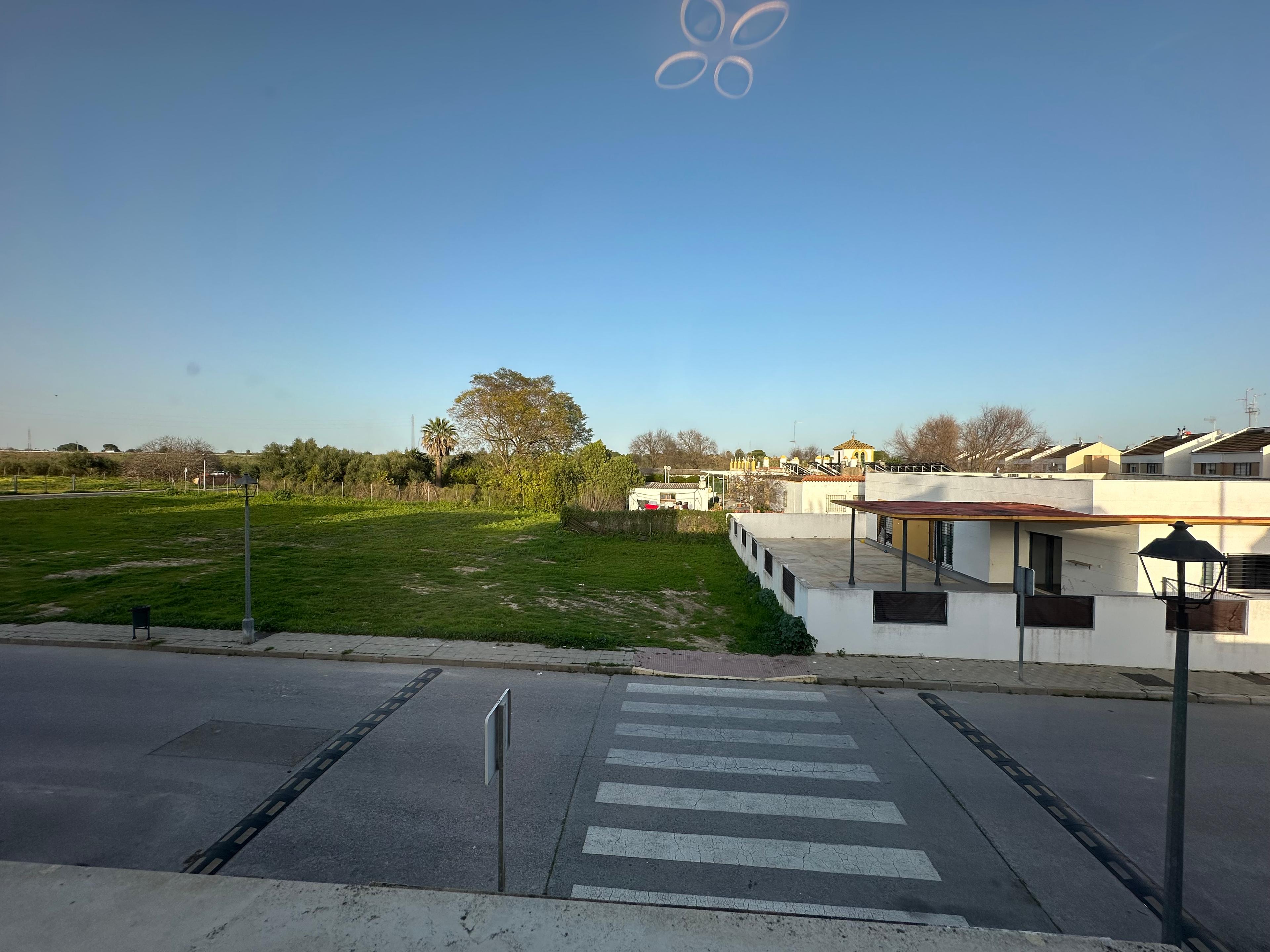 Casa Adosada en Venta en C. Donantes - 44